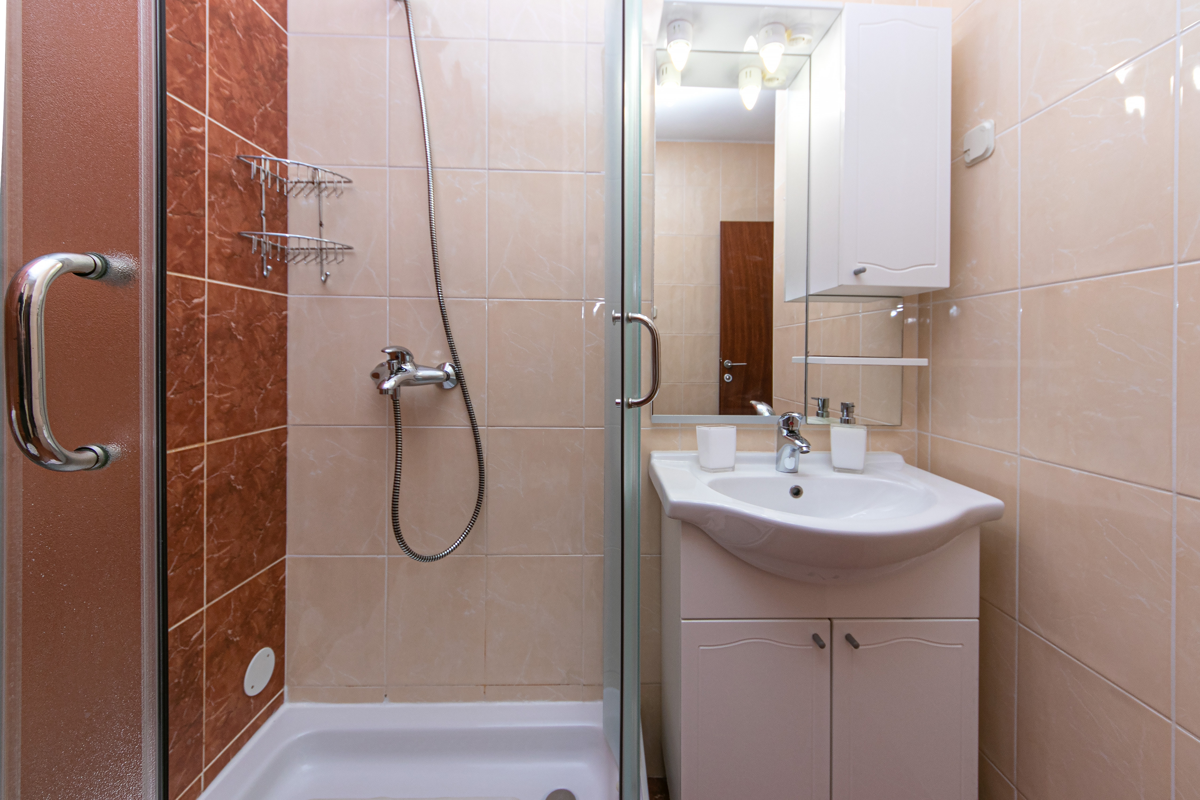 Top Makarska Brela Top Makarska Brela