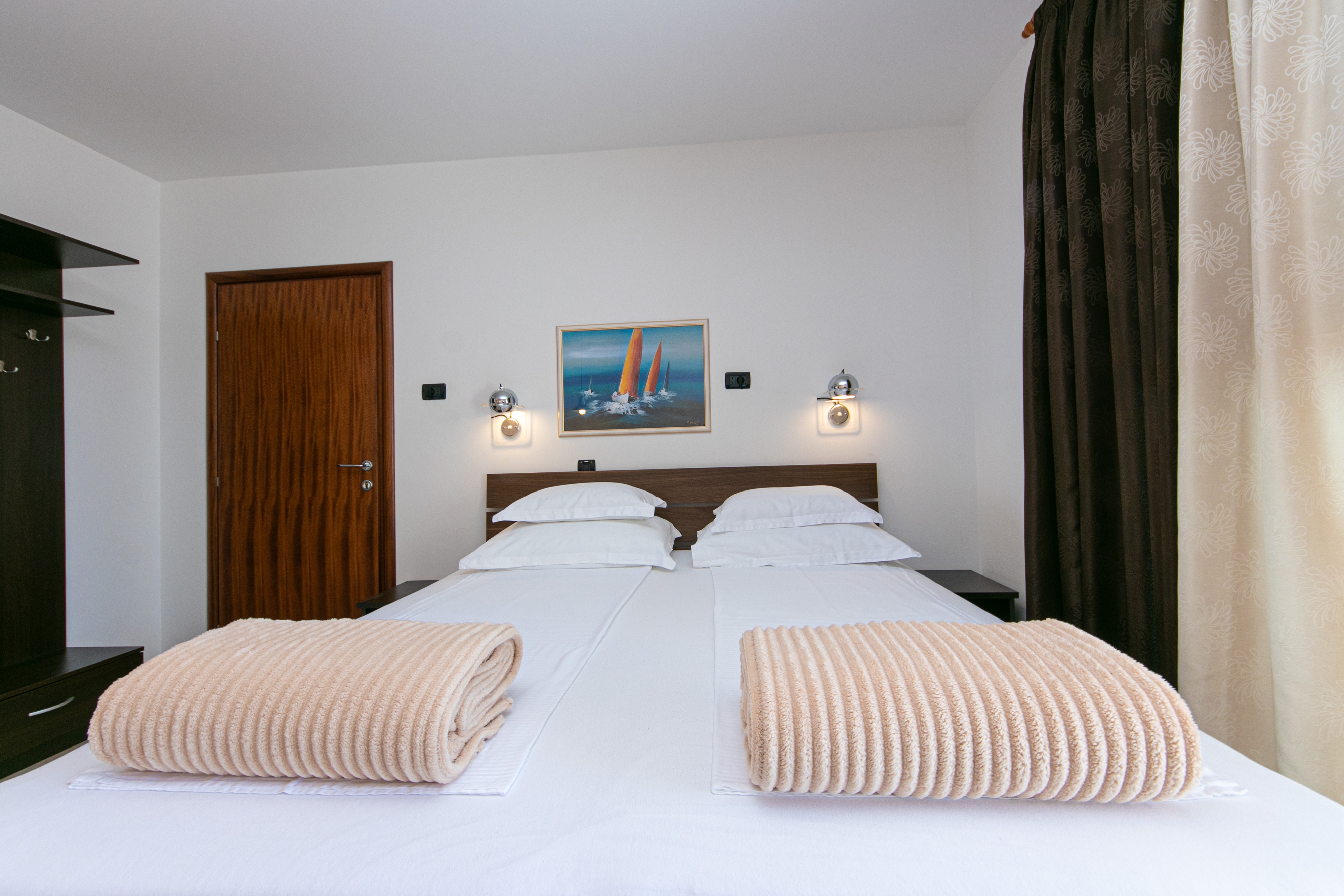 Top Makarska Brela Top Makarska Brela