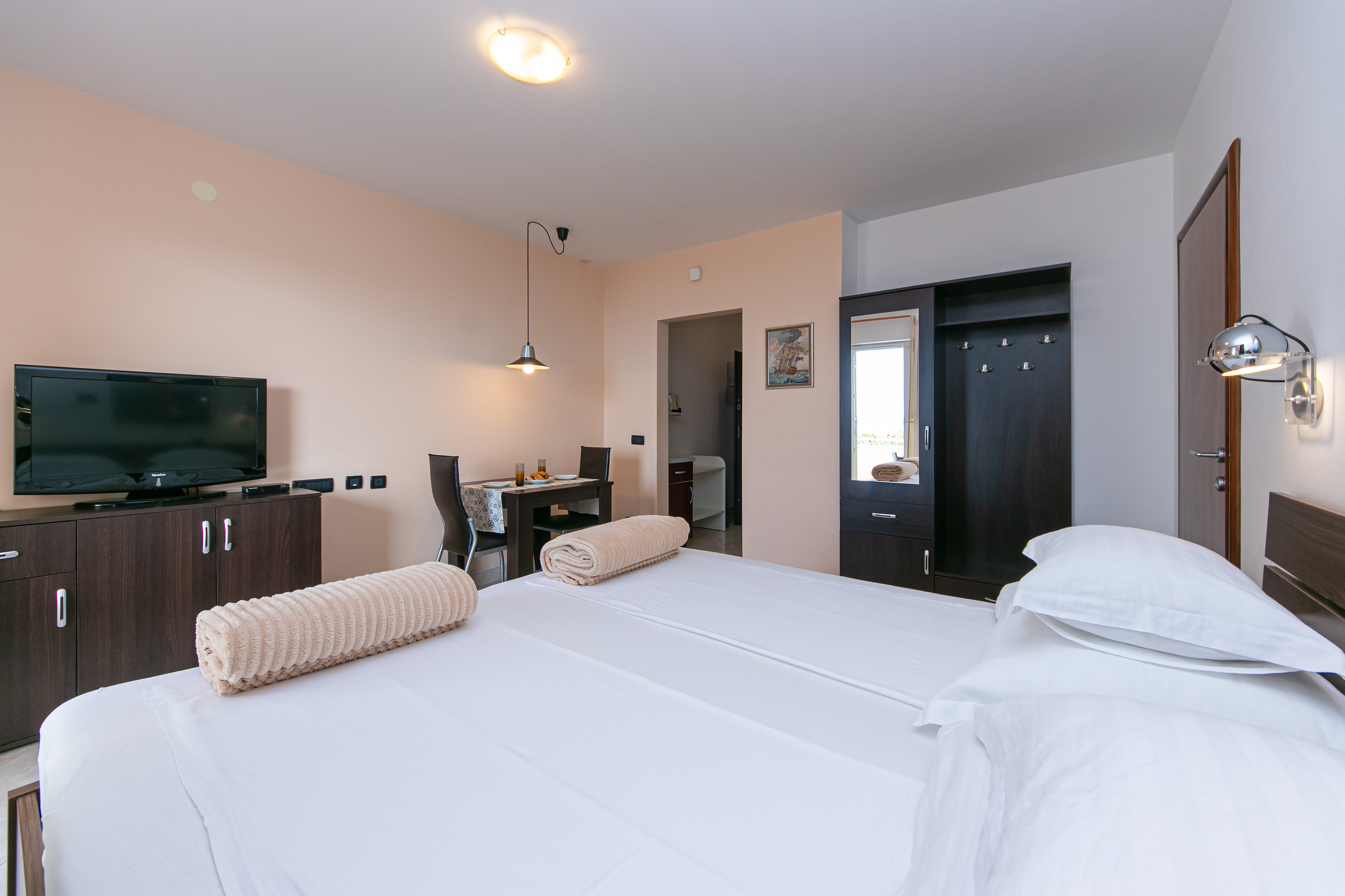 Top Makarska Brela Top Makarska Brela