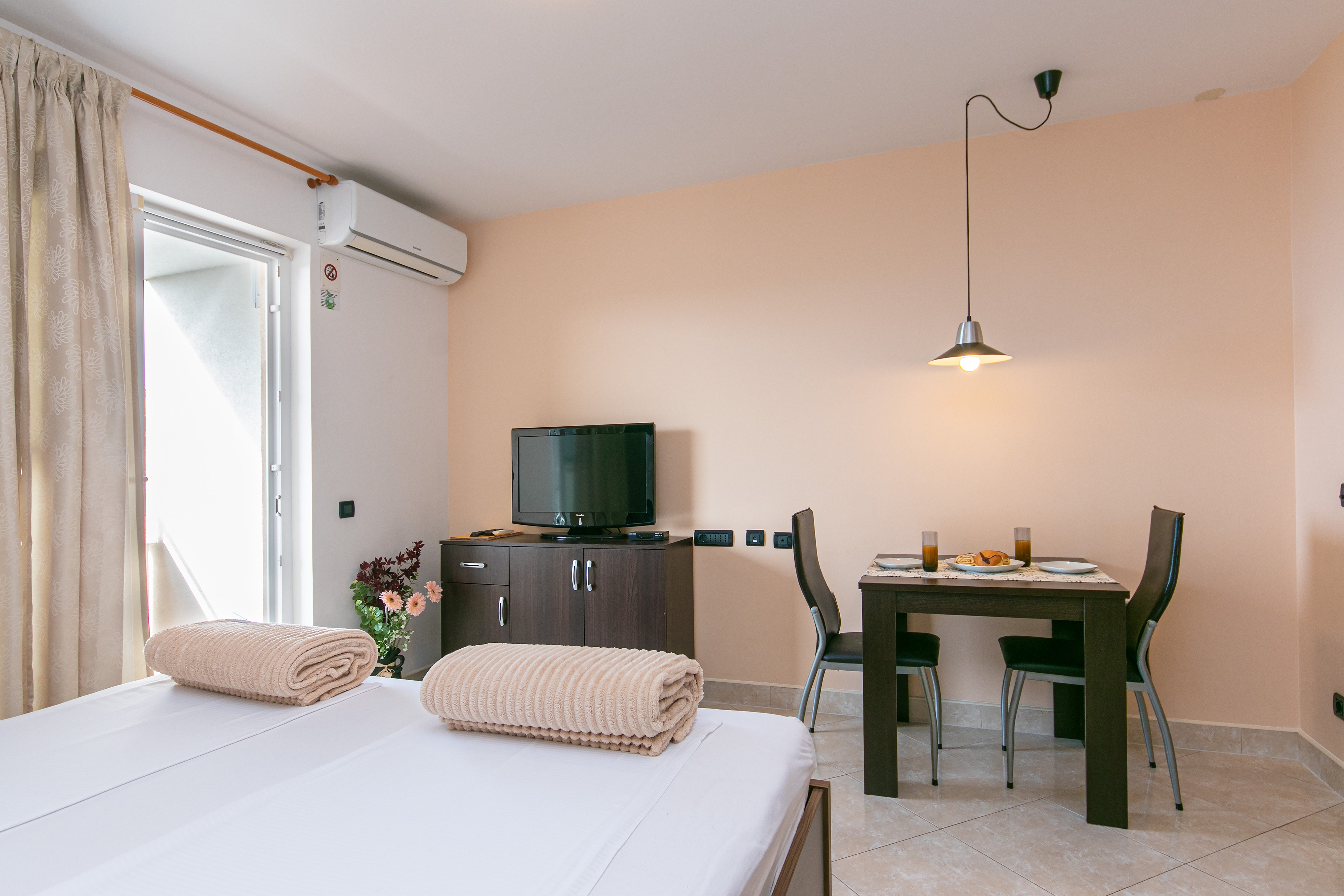 Top Makarska Brela Top Makarska Brela