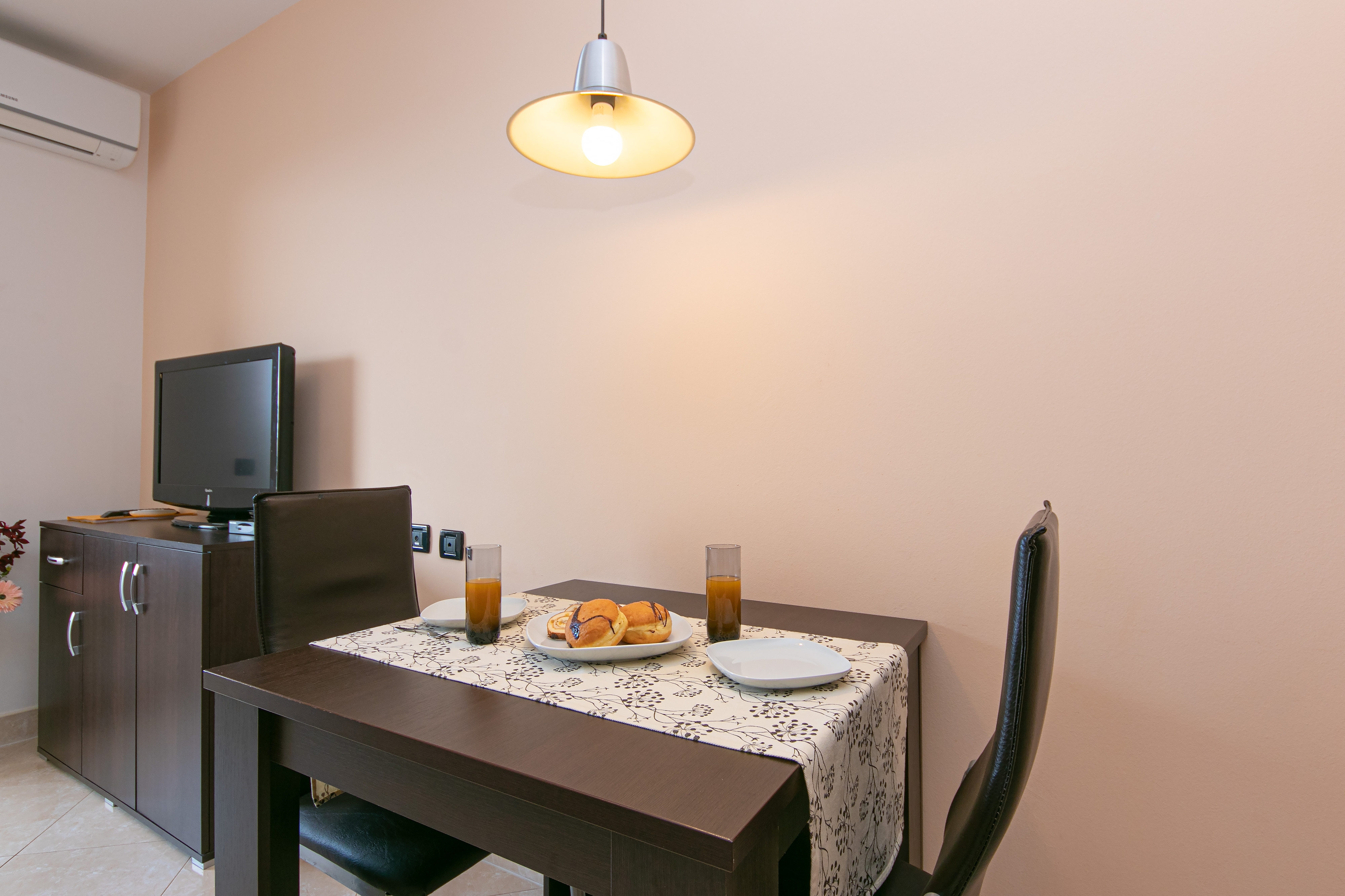 Top Makarska Brela Top Makarska Brela