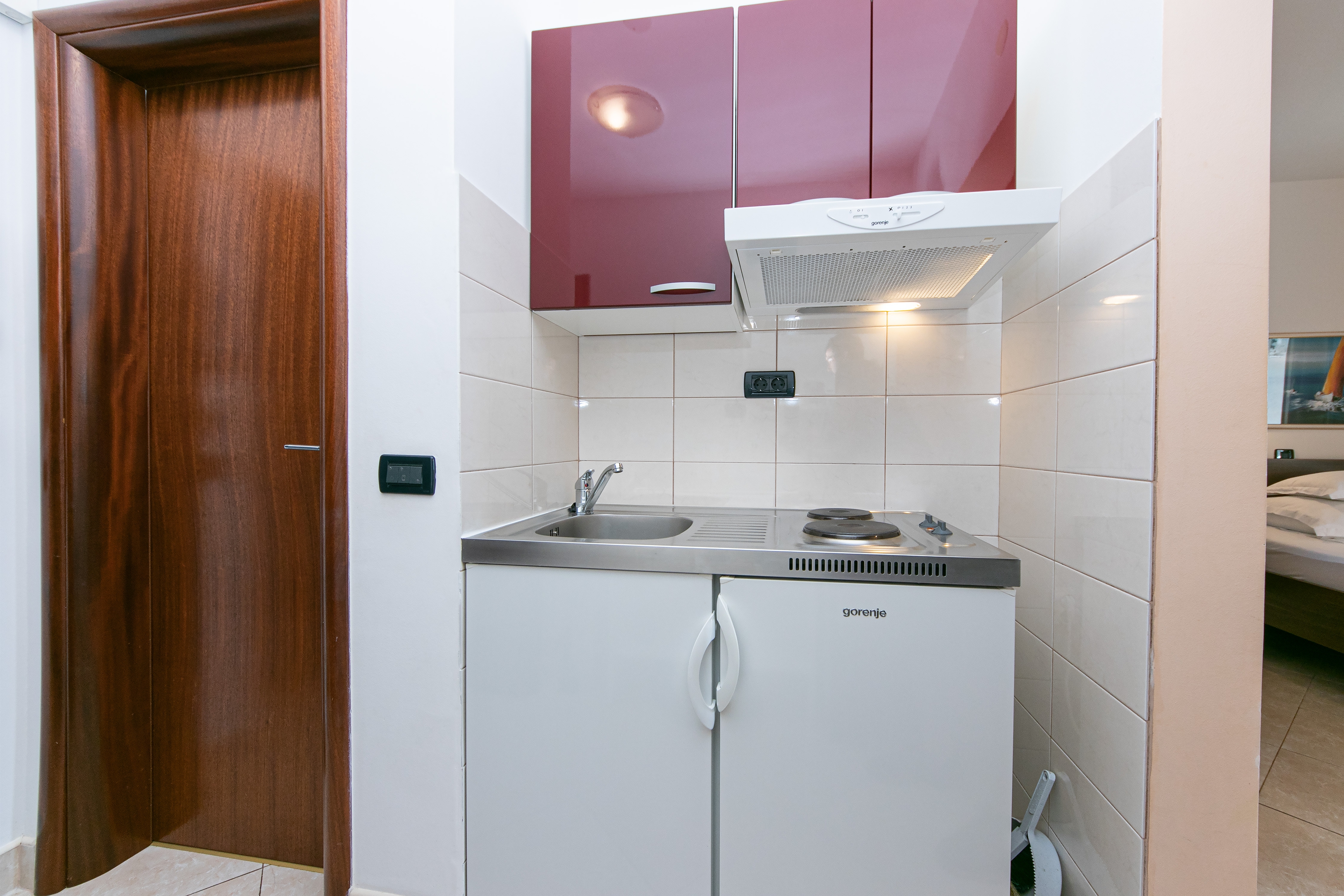 Top Makarska Brela Top Makarska Brela