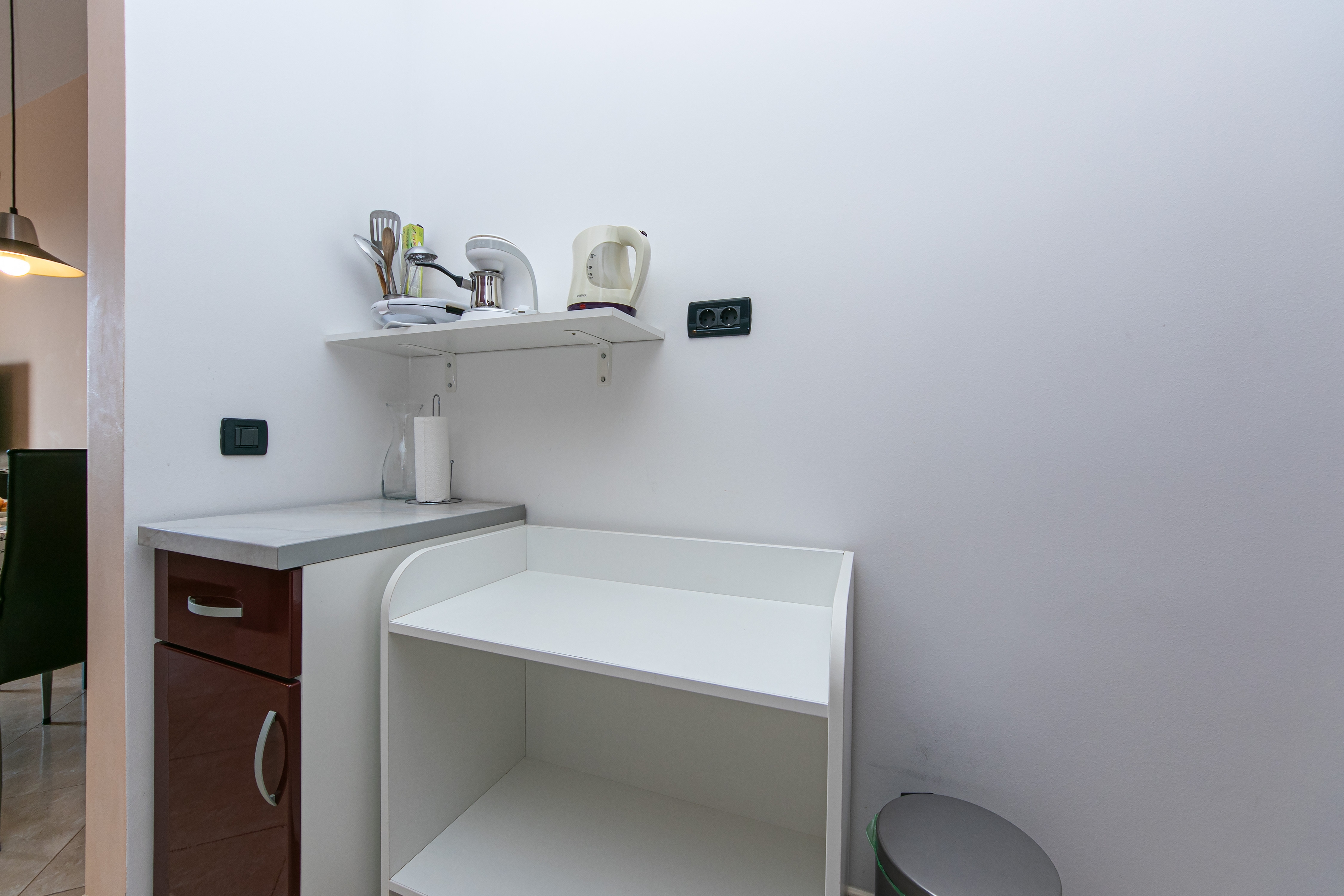 Top Makarska Brela Top Makarska Brela