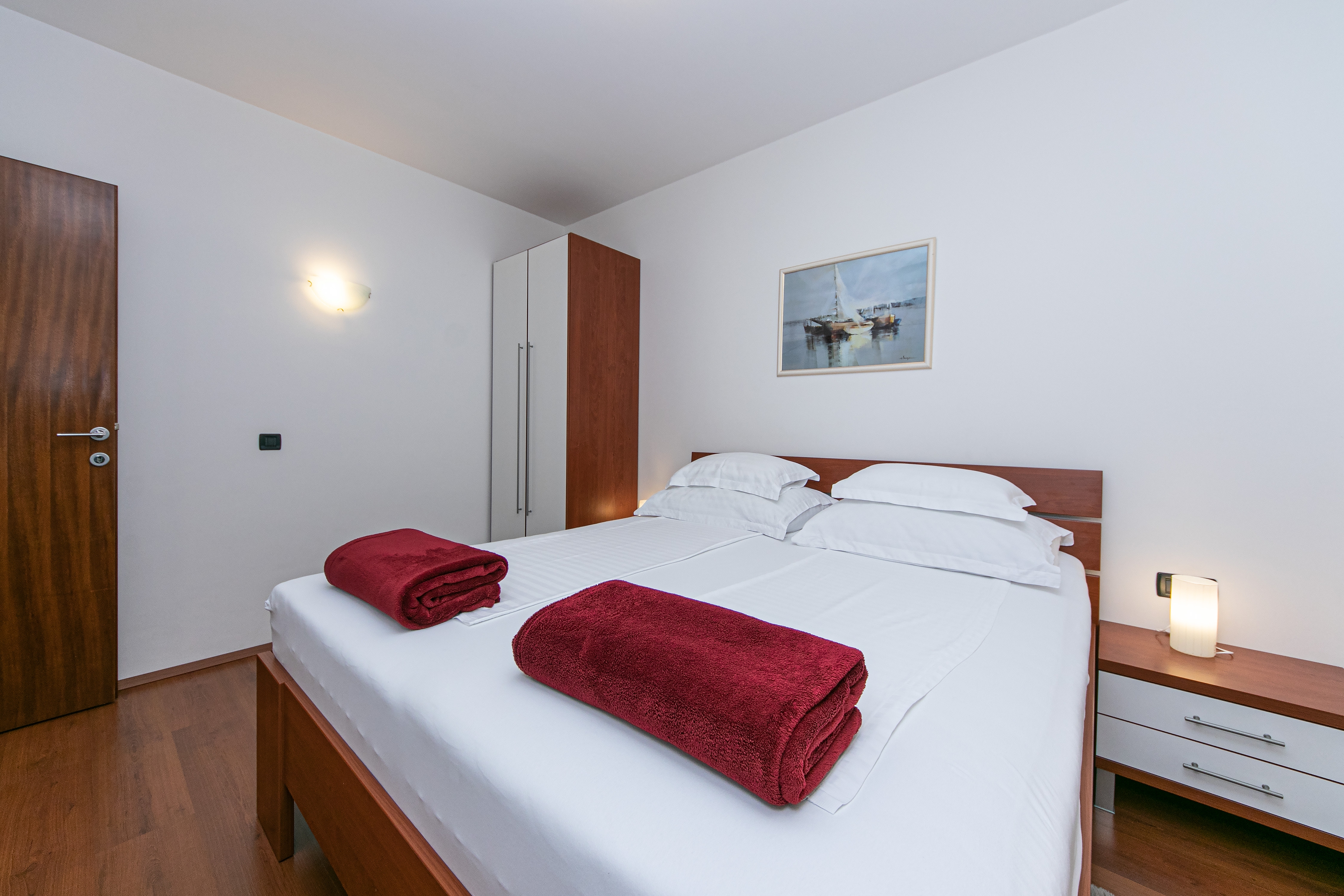 Top Makarska Brela Top Makarska Brela