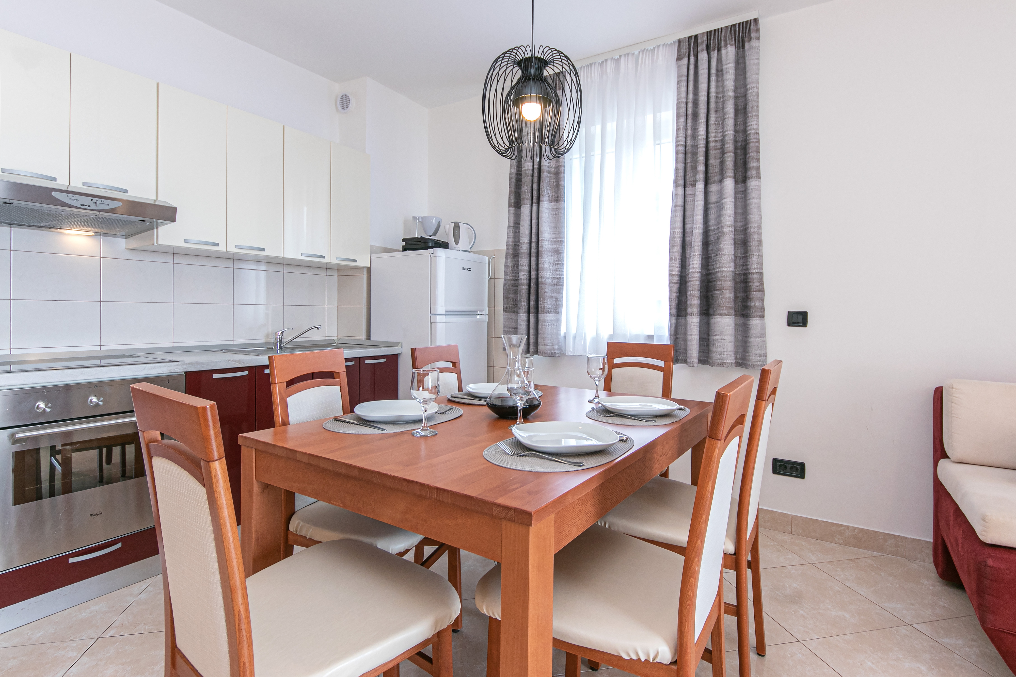 Top Makarska Brela Top Makarska Brela