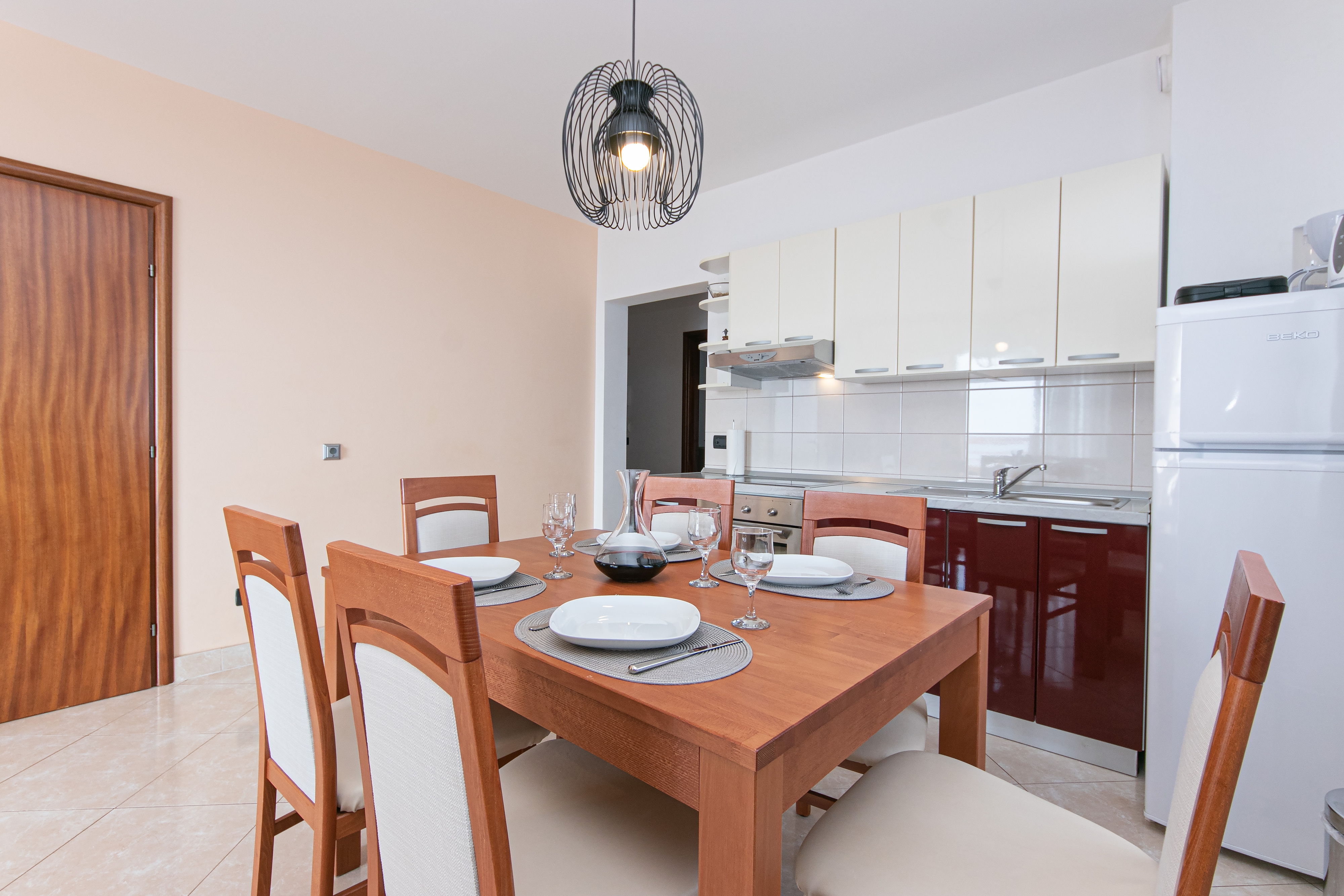 Top Makarska Brela Top Makarska Brela