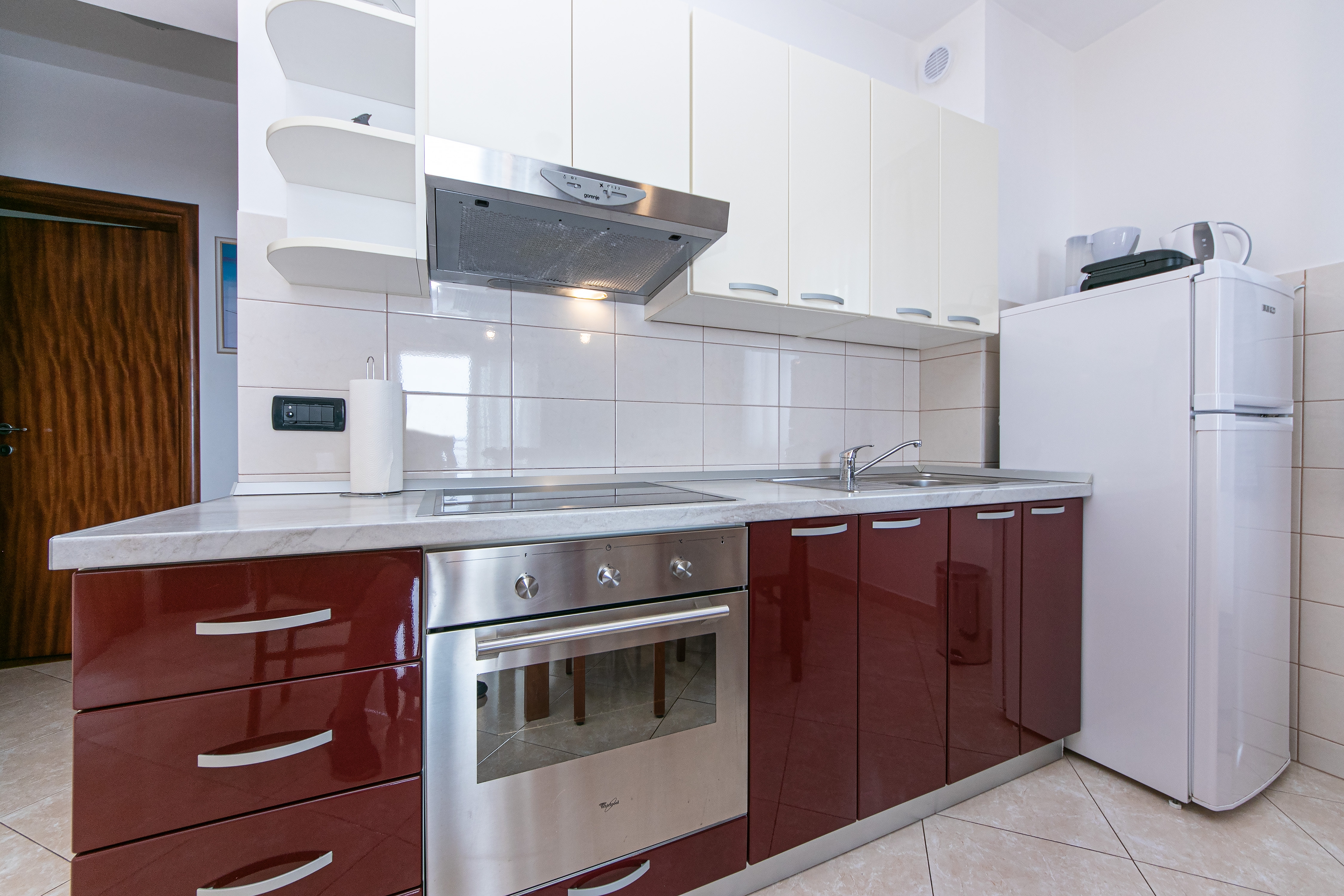 Top Makarska Brela Top Makarska Brela