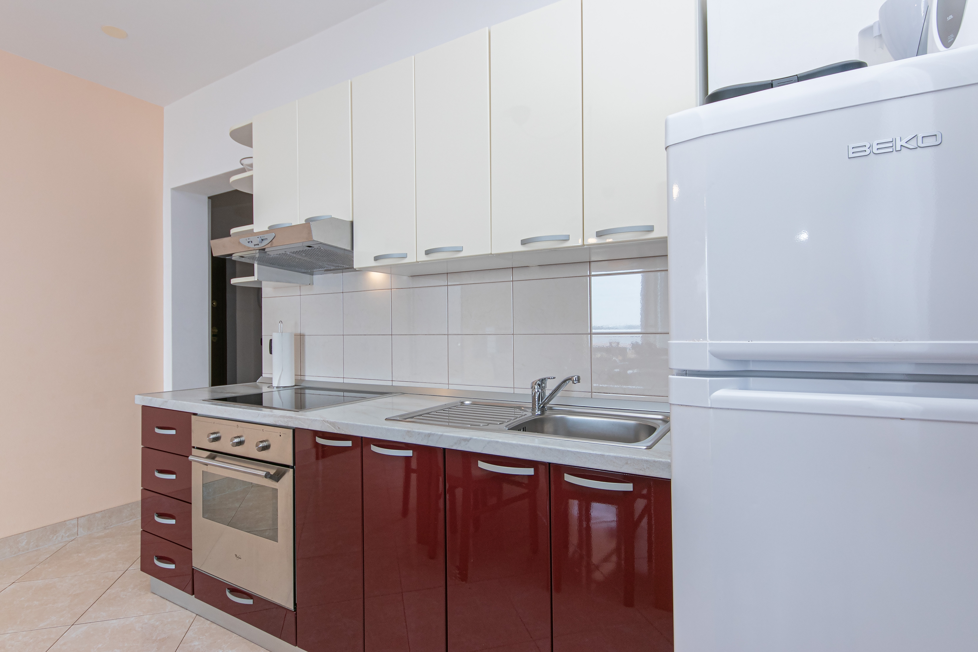 Top Makarska Brela Top Makarska Brela