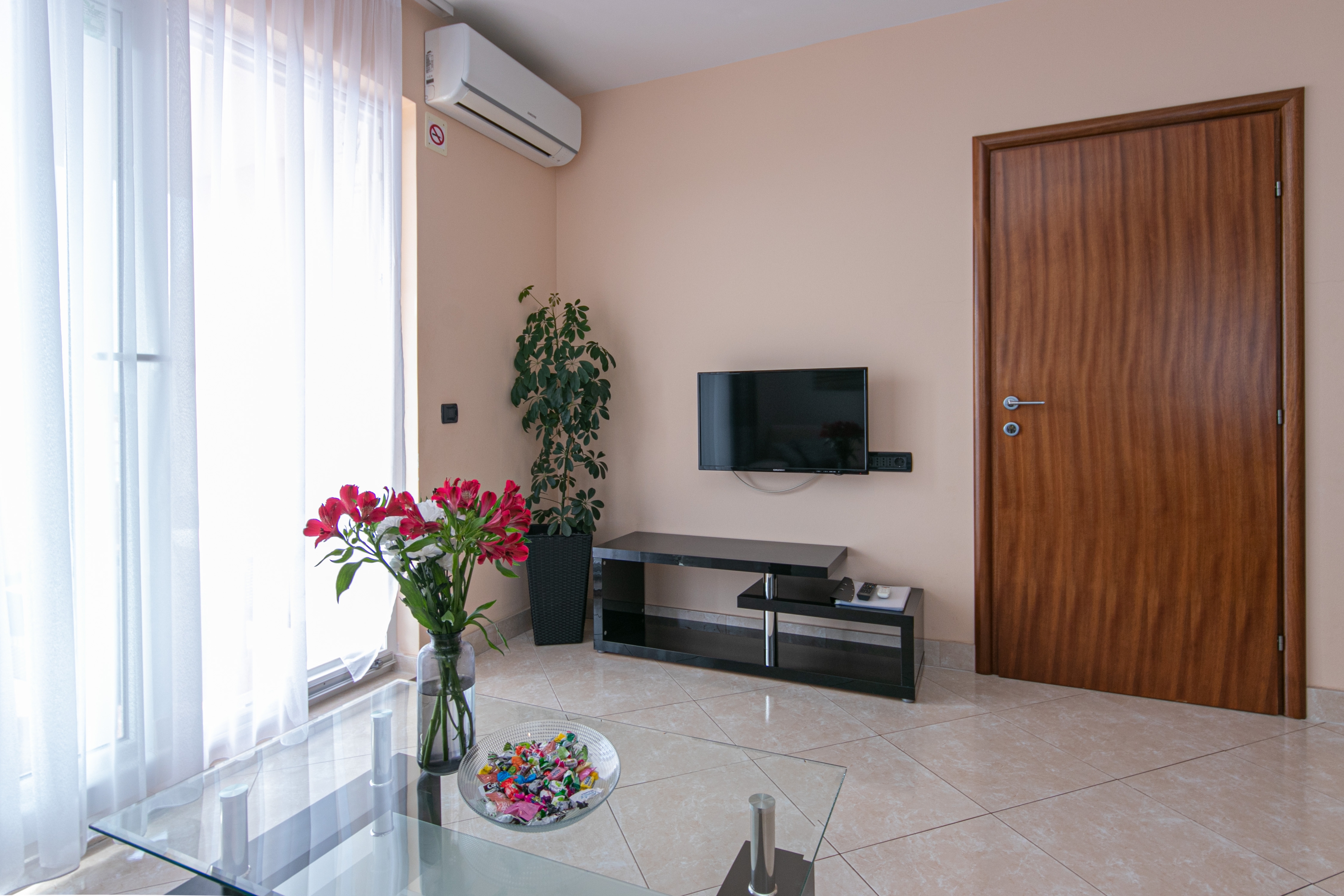 Top Makarska Brela Top Makarska Brela