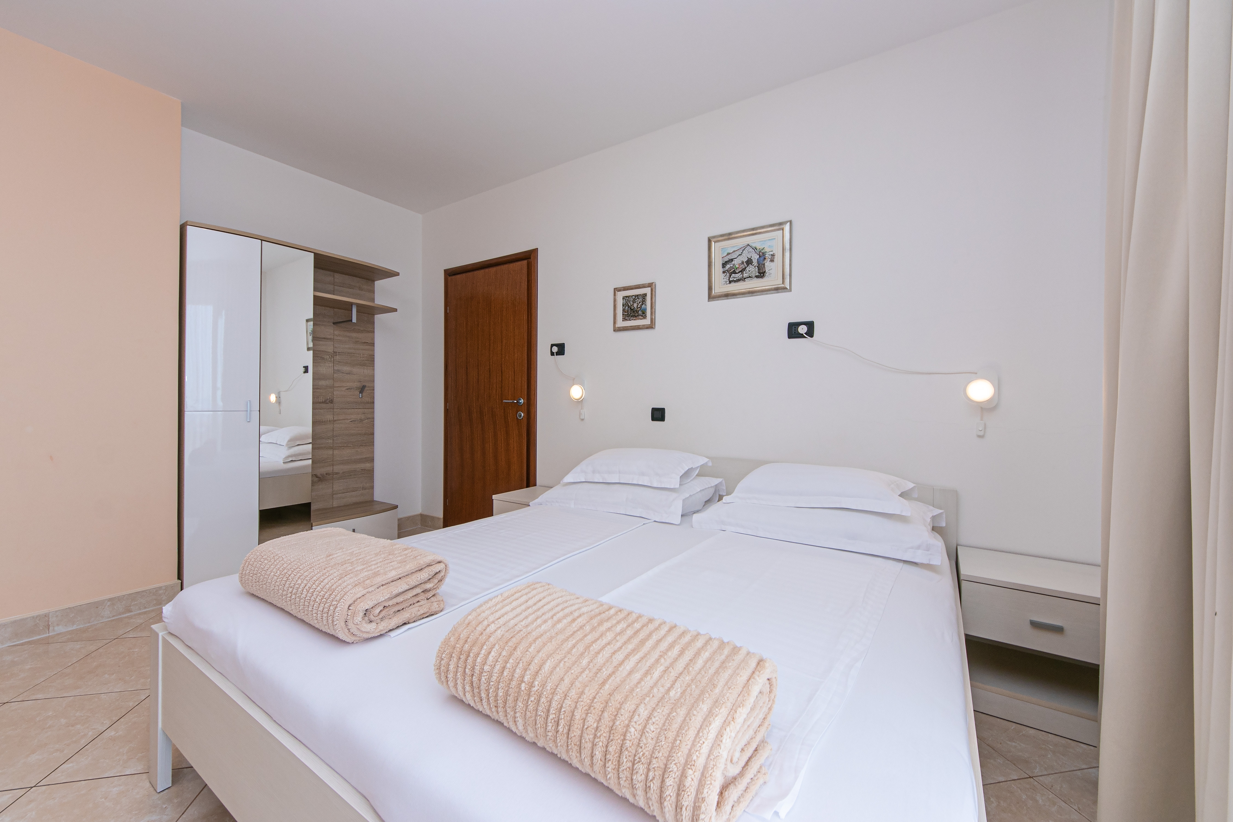 Top Makarska Brela Top Makarska Brela