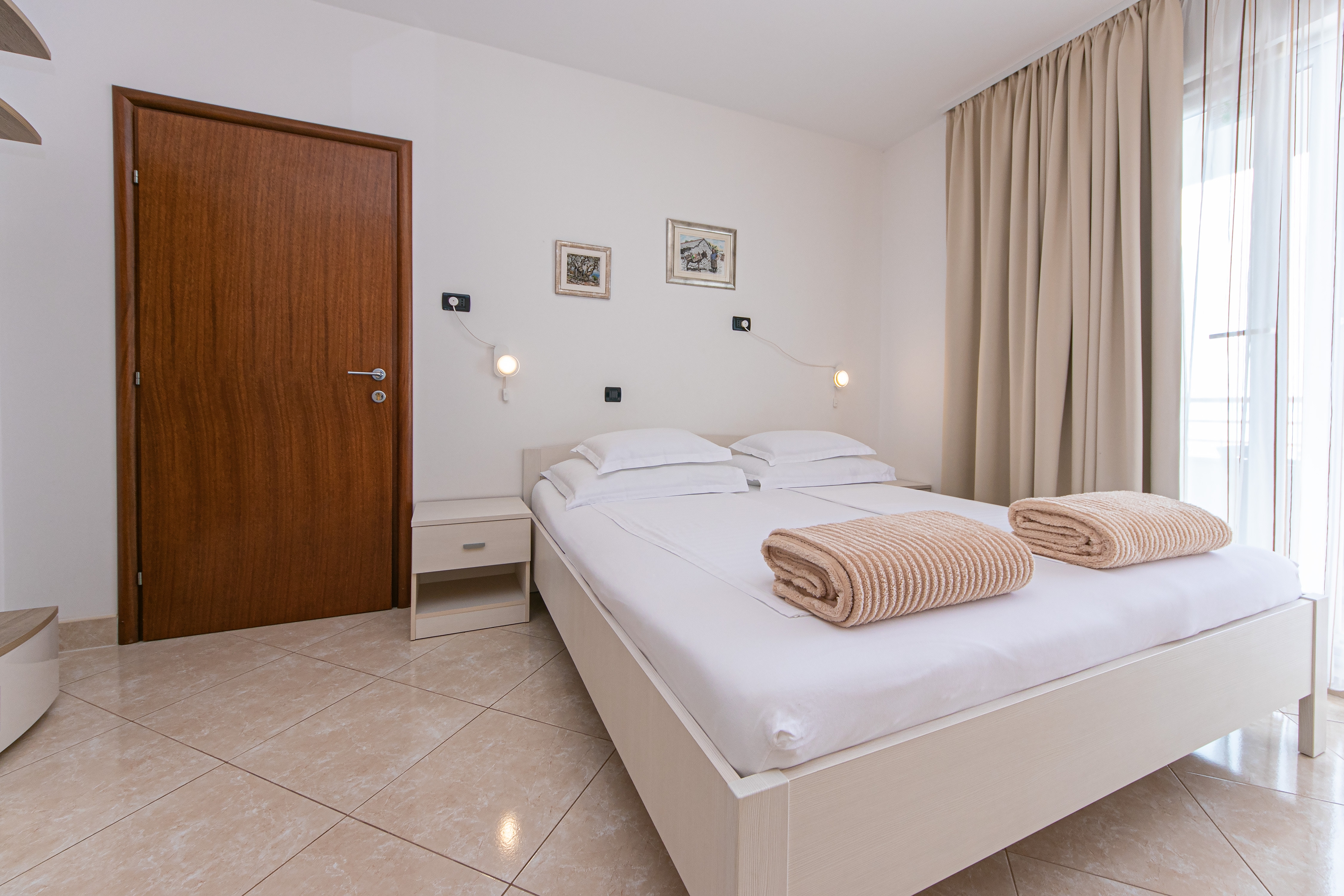 Top Makarska Brela Top Makarska Brela