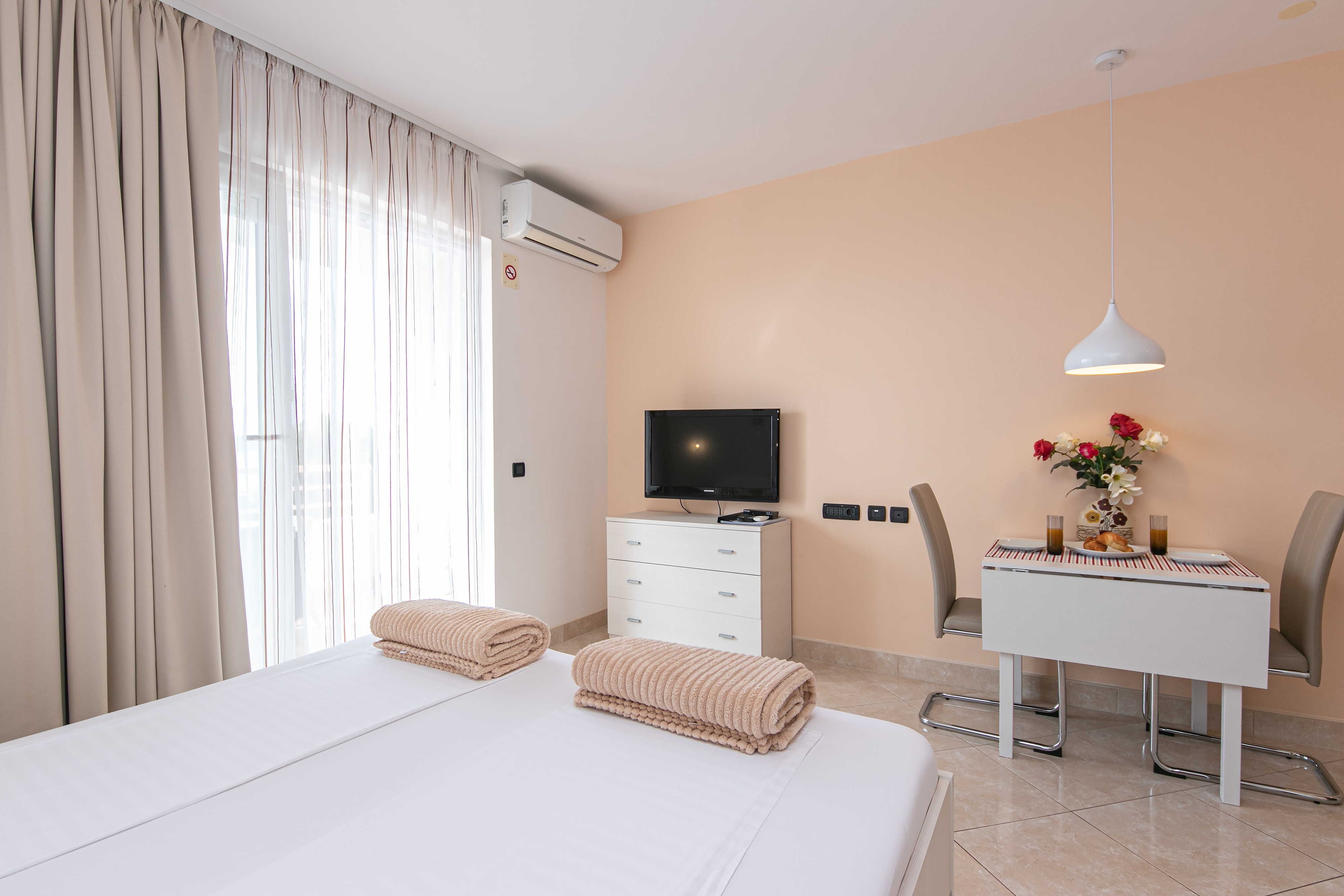 Top Makarska Brela Top Makarska Brela