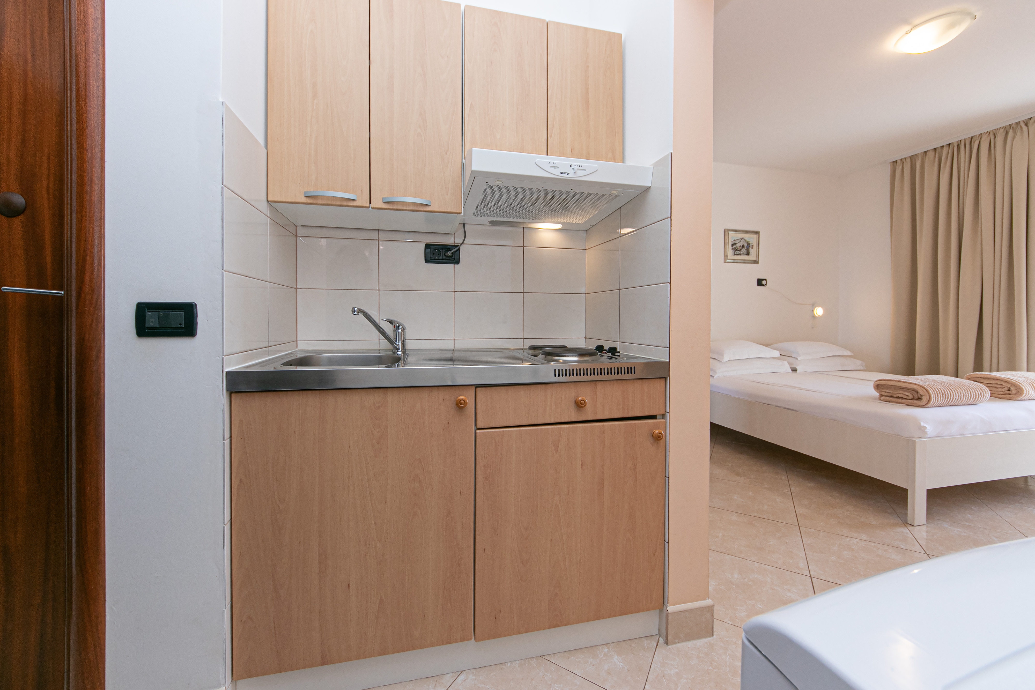 Top Makarska Brela Top Makarska Brela