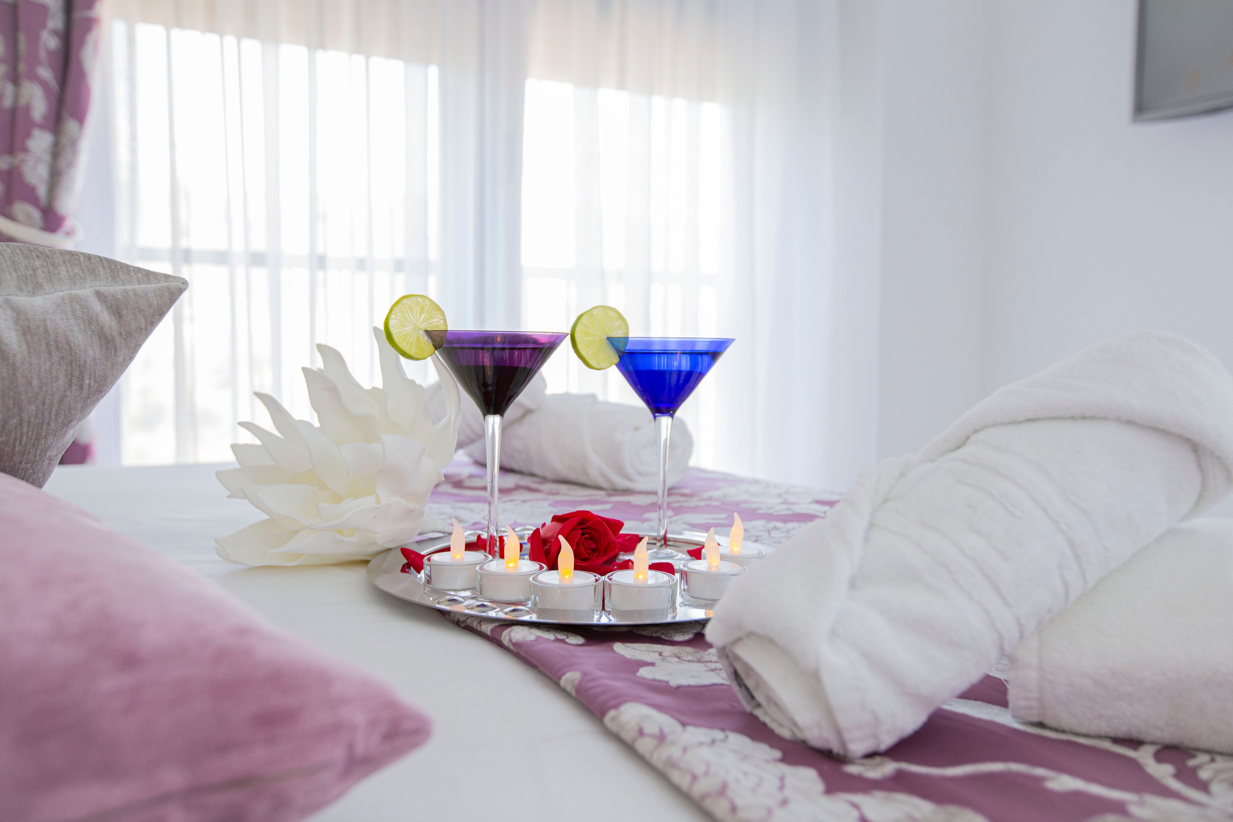 Four bedroom house with terrace Tugare, Omiš  K