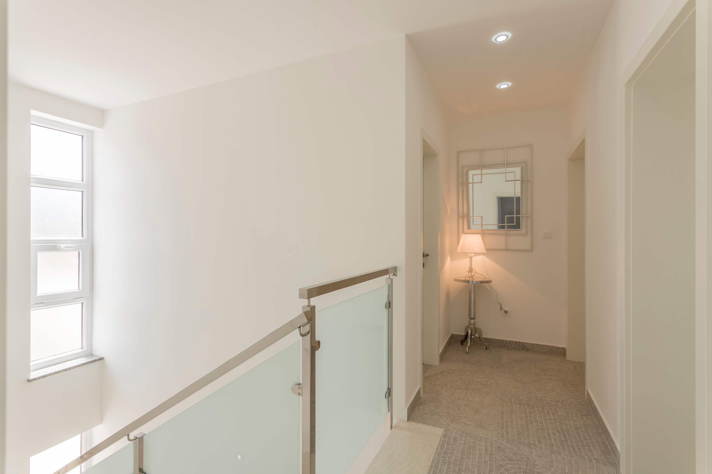 Four bedroom house with terrace Tugare, Omiš  K