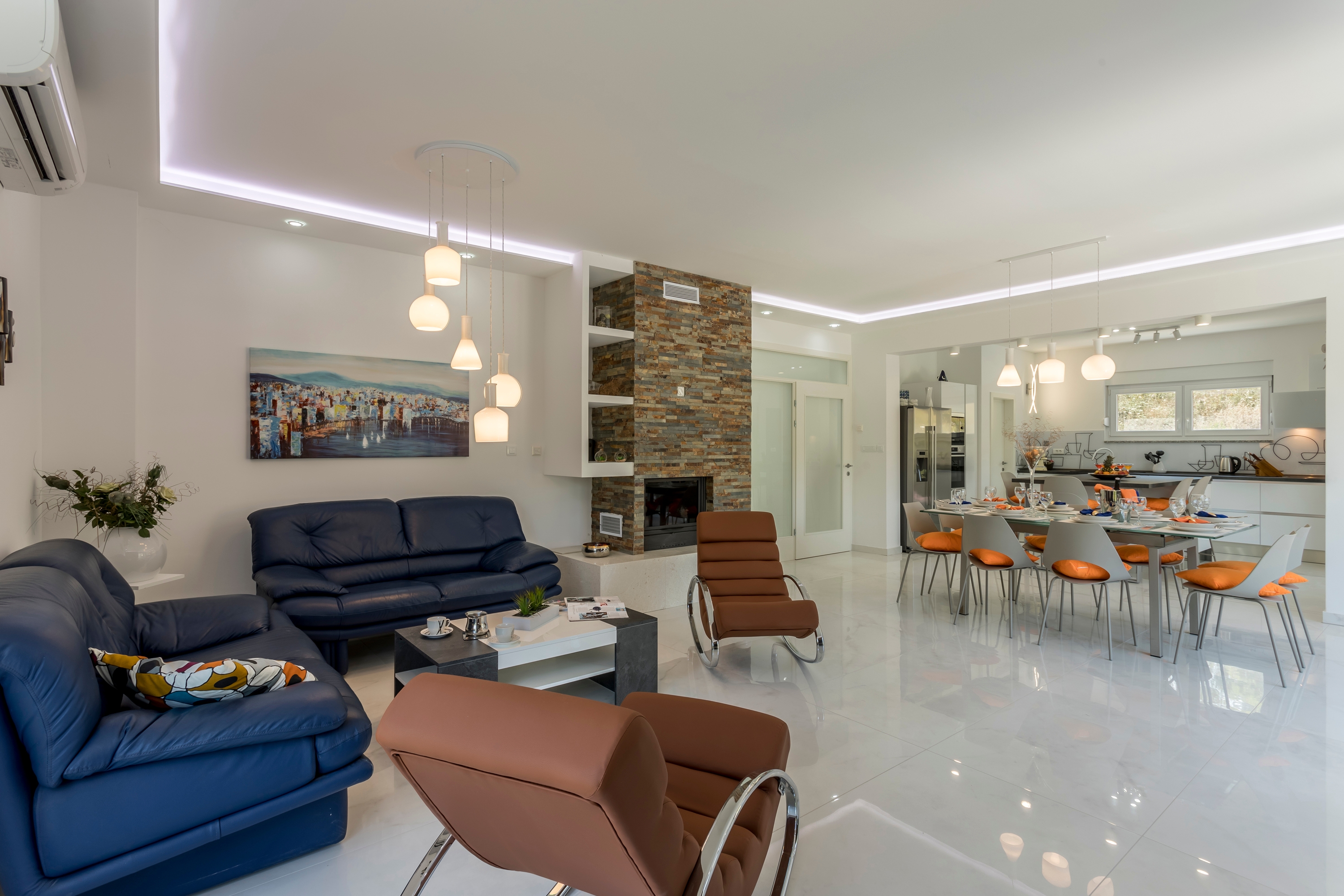 Top Omiš Tugare Top Omiš Tugare