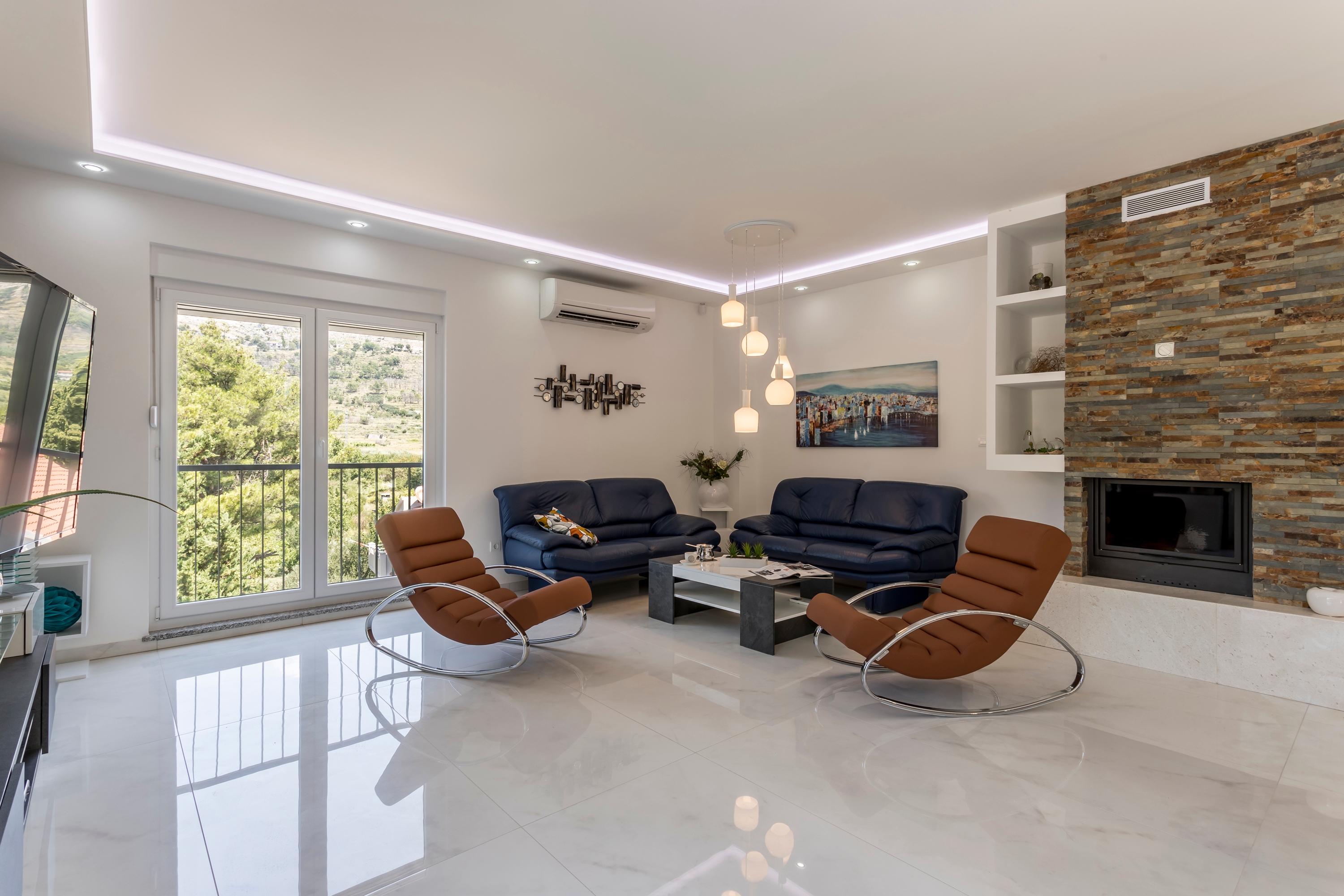 Top Omiš Tugare Top Omiš Tugare