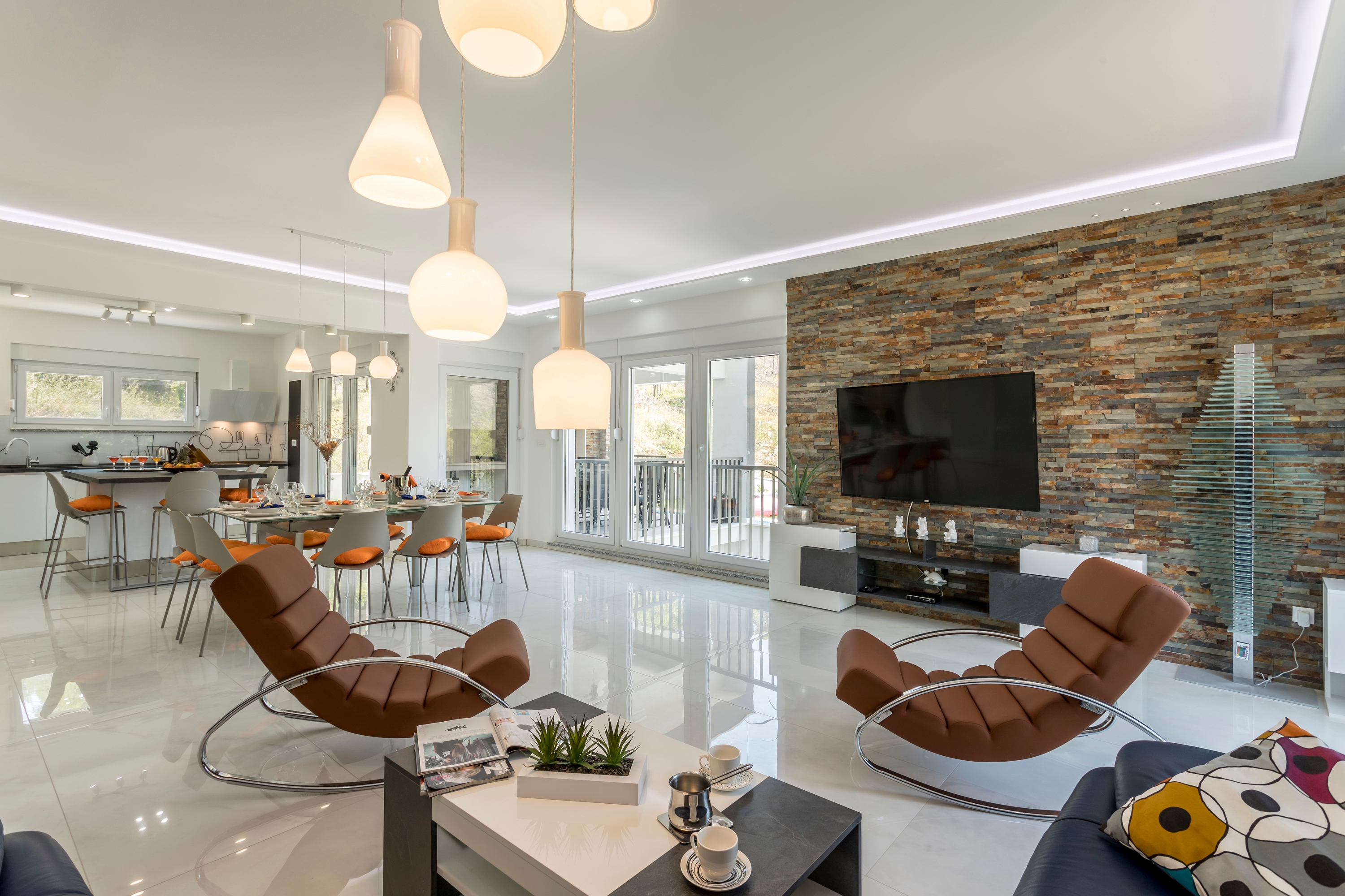 Top Omiš Tugare Top Omiš Tugare