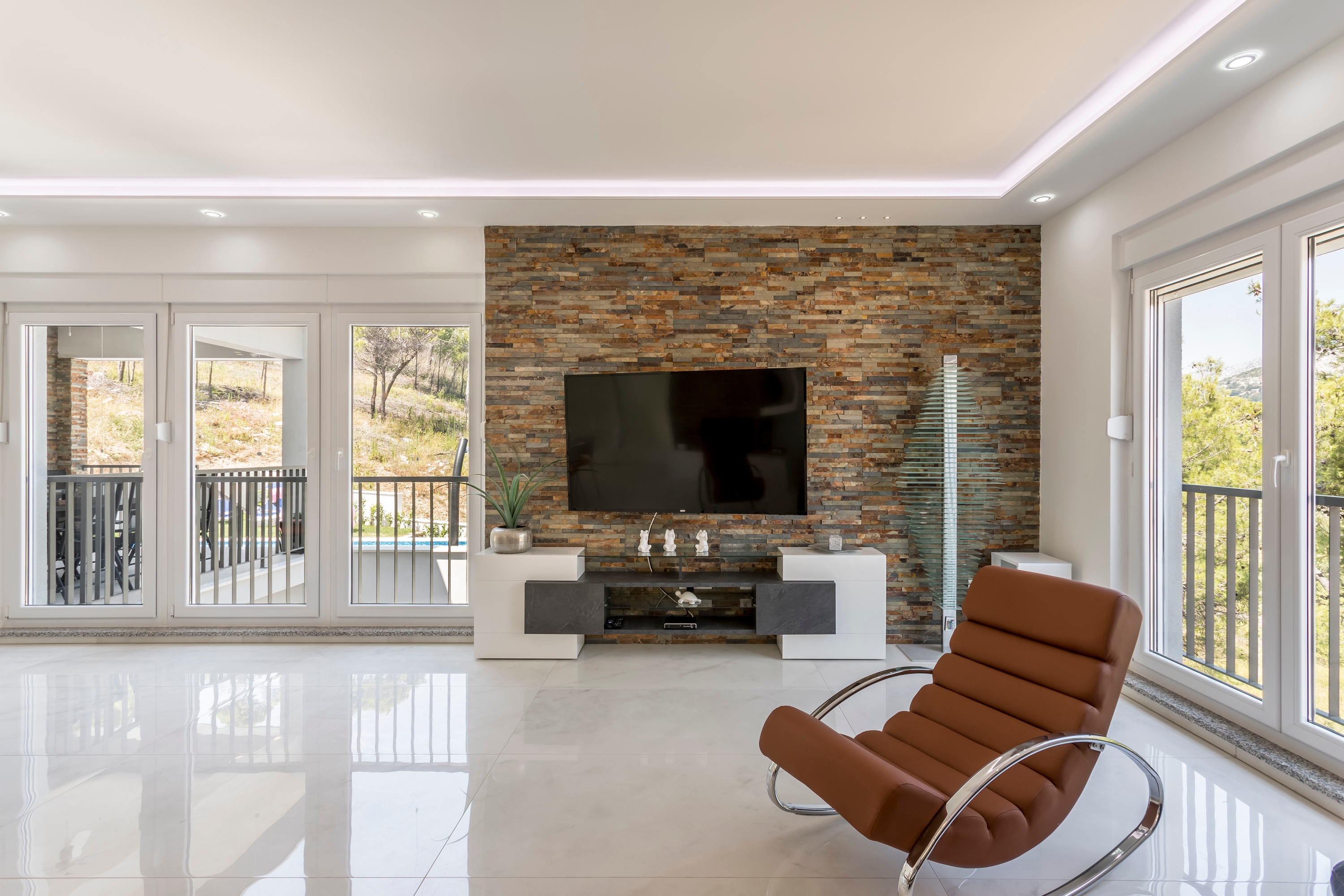 Top Omiš Tugare Top Omiš Tugare