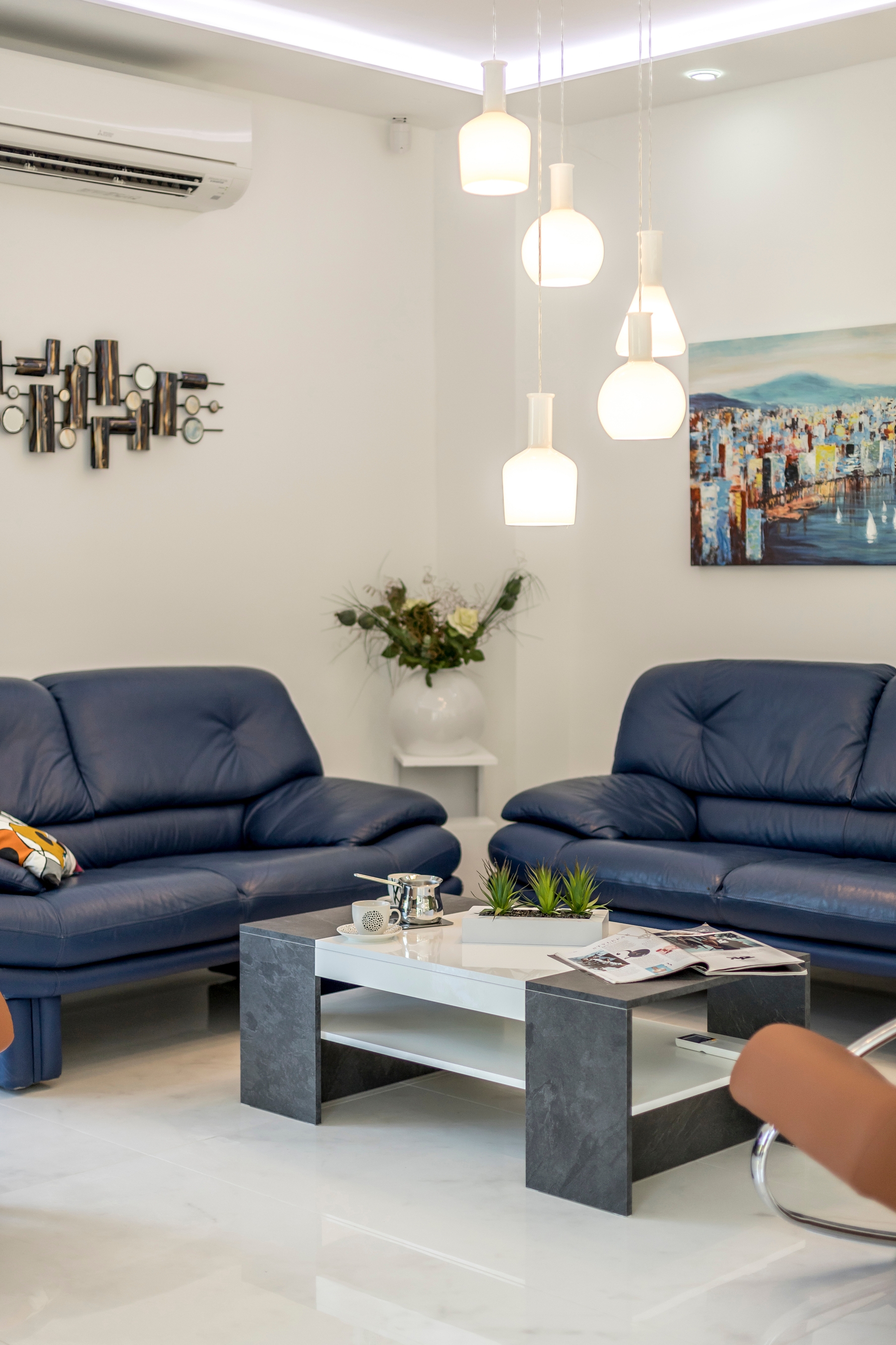 Top Omiš Tugare Top Omiš Tugare