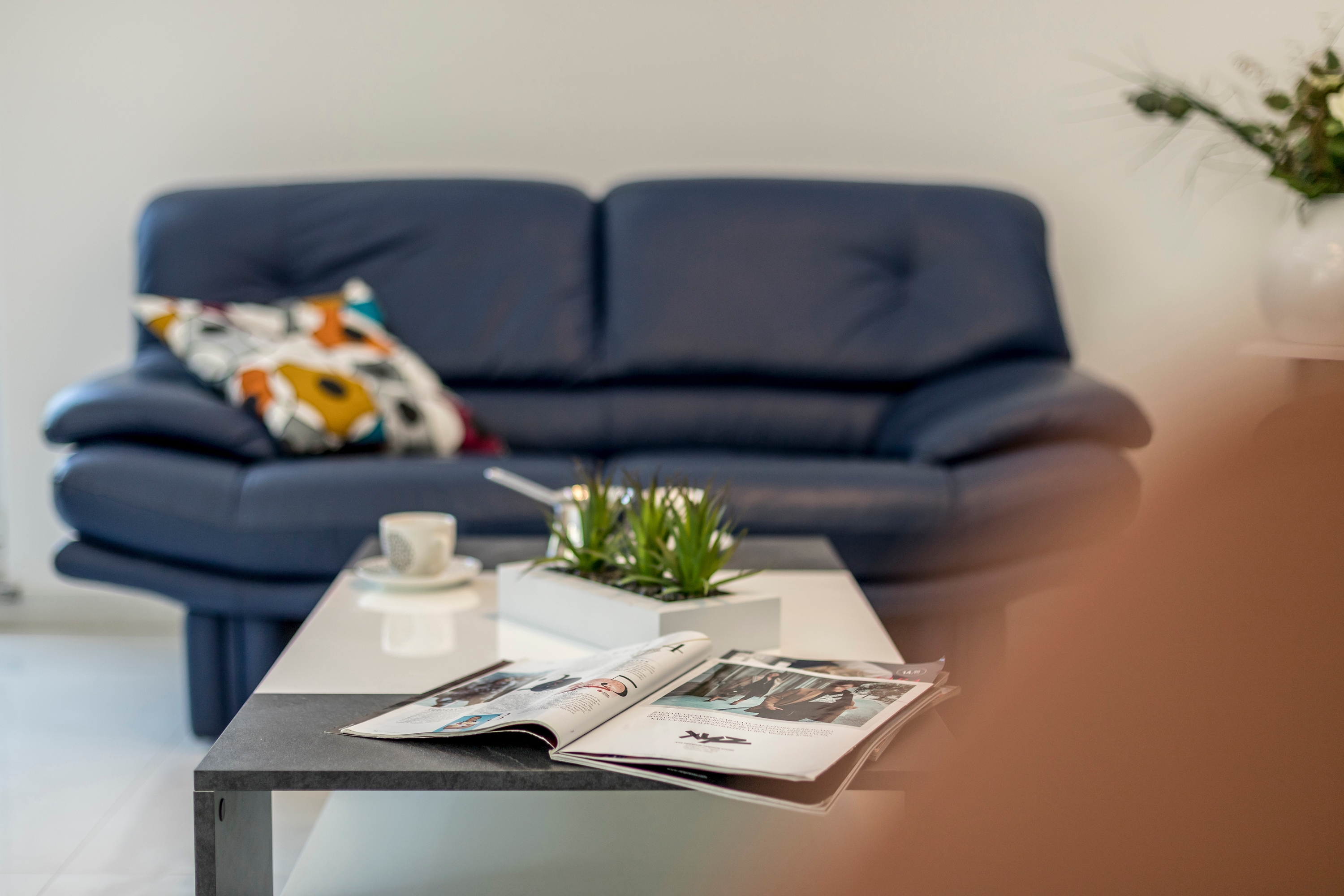 Top Omiš Tugare Top Omiš Tugare