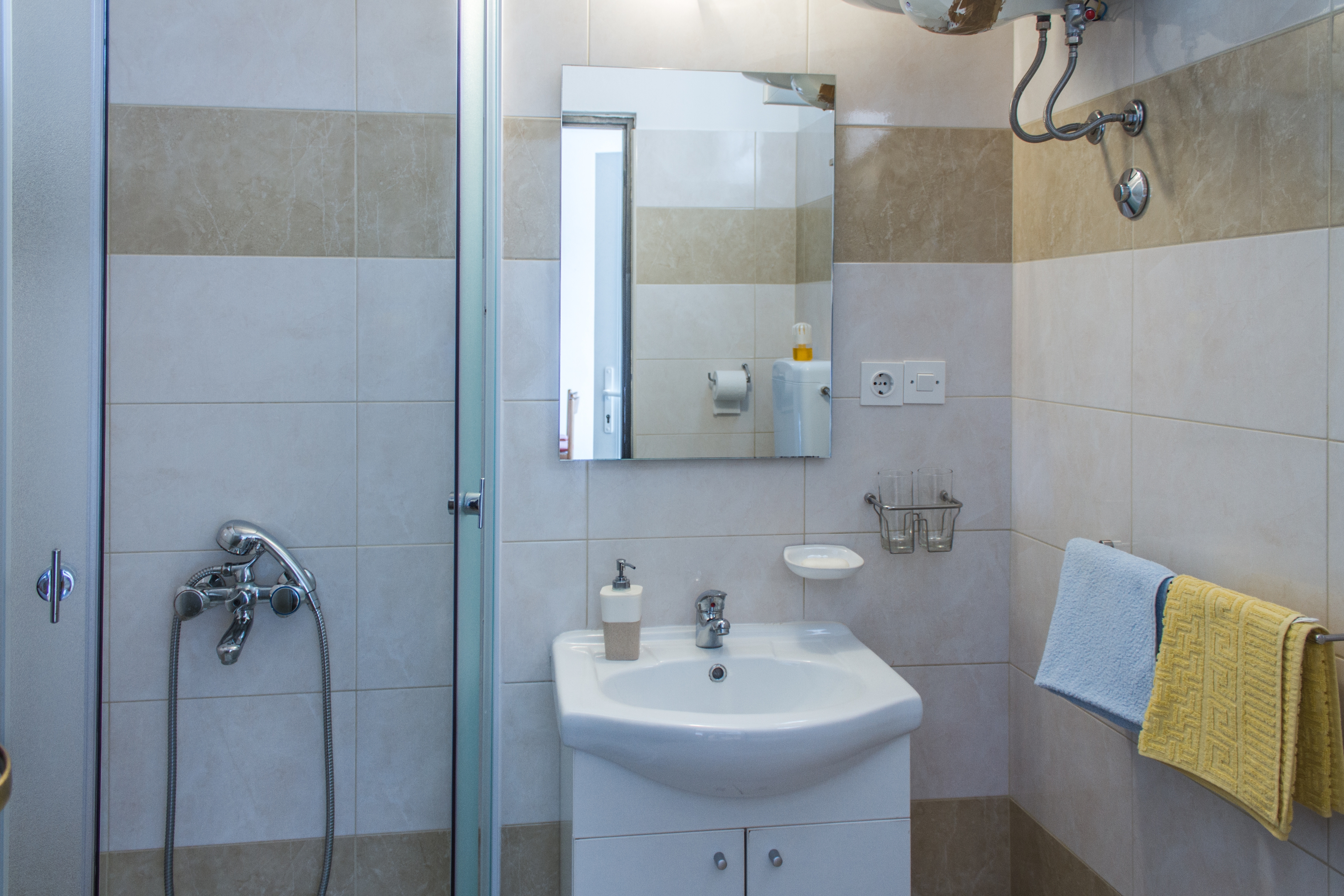 Top Krk Punat Top Krk Punat