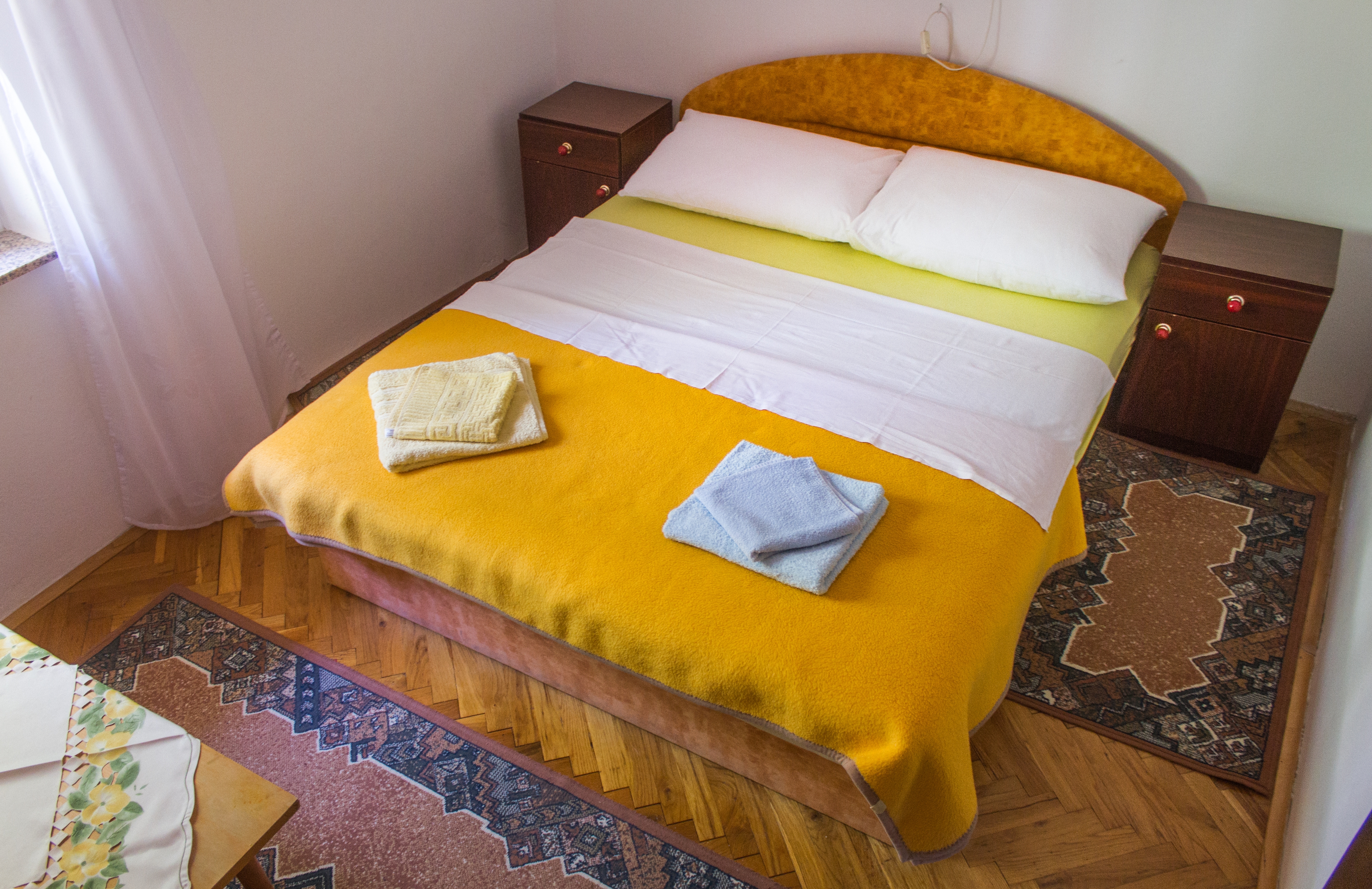 Top Krk Punat Top Krk Punat