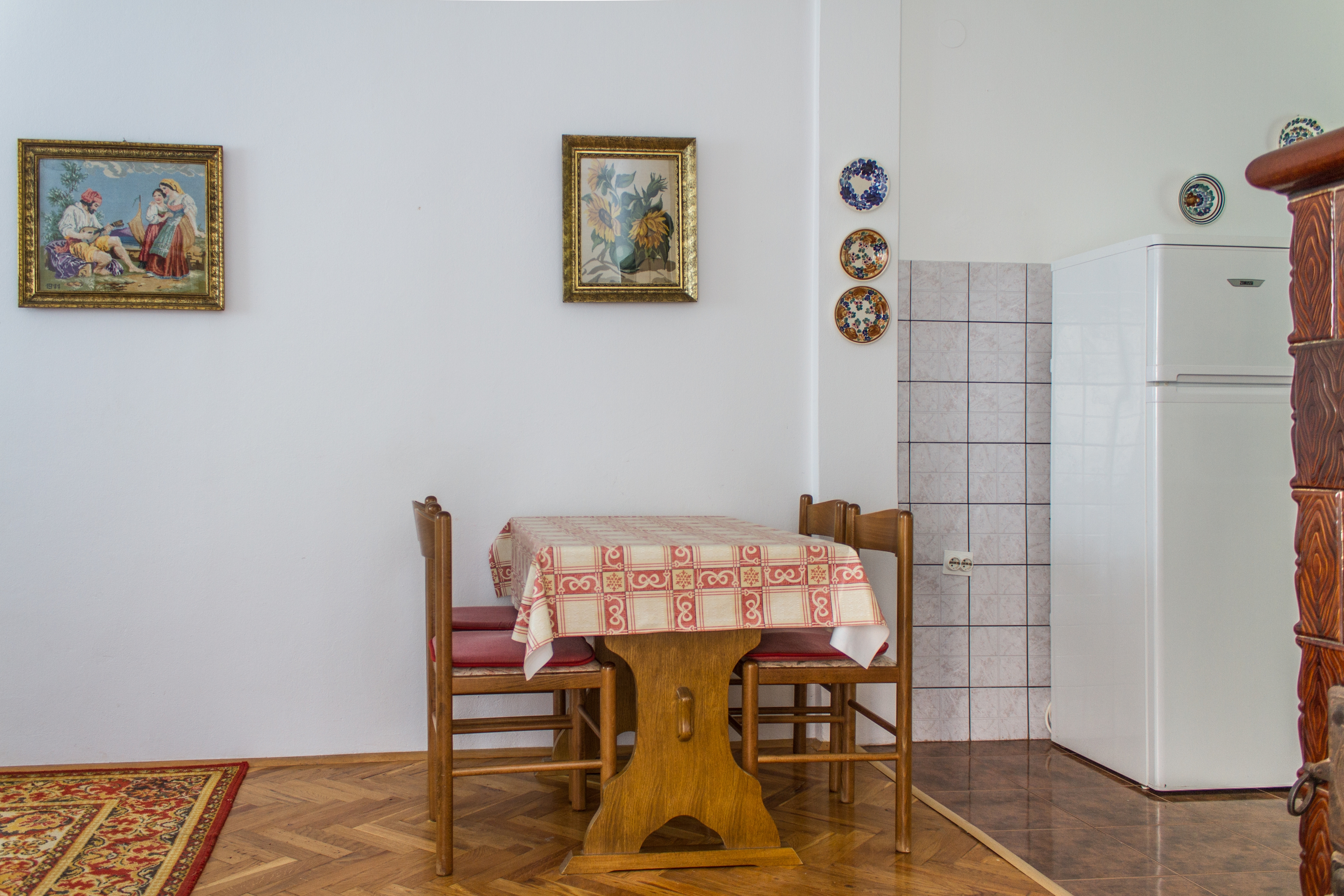 Top Krk Punat Top Krk Punat