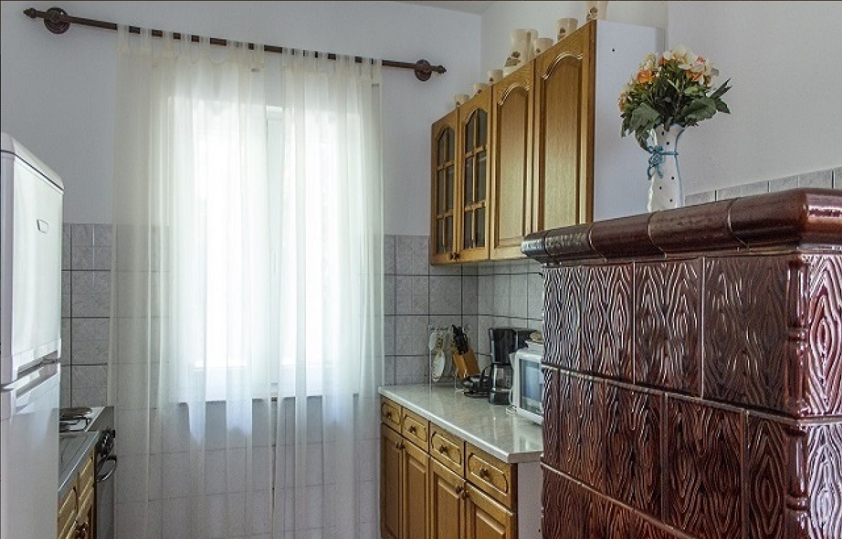 Top Krk Punat Top Krk Punat