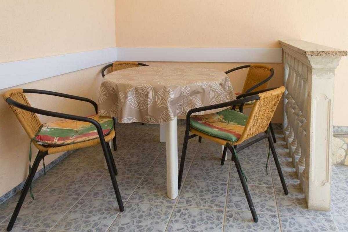 Top Krk Punat Top Krk Punat