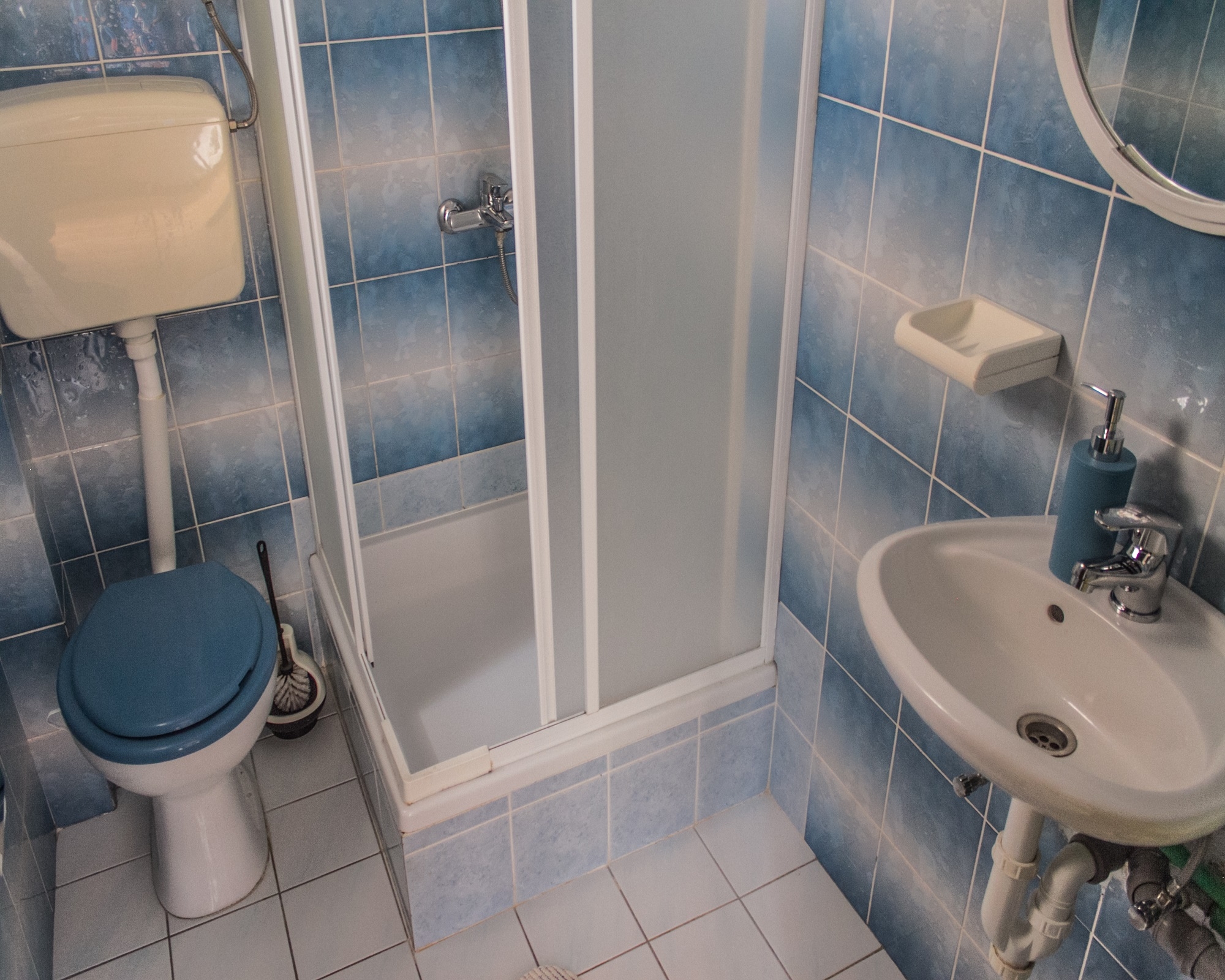 Top Krk Punat Top Krk Punat