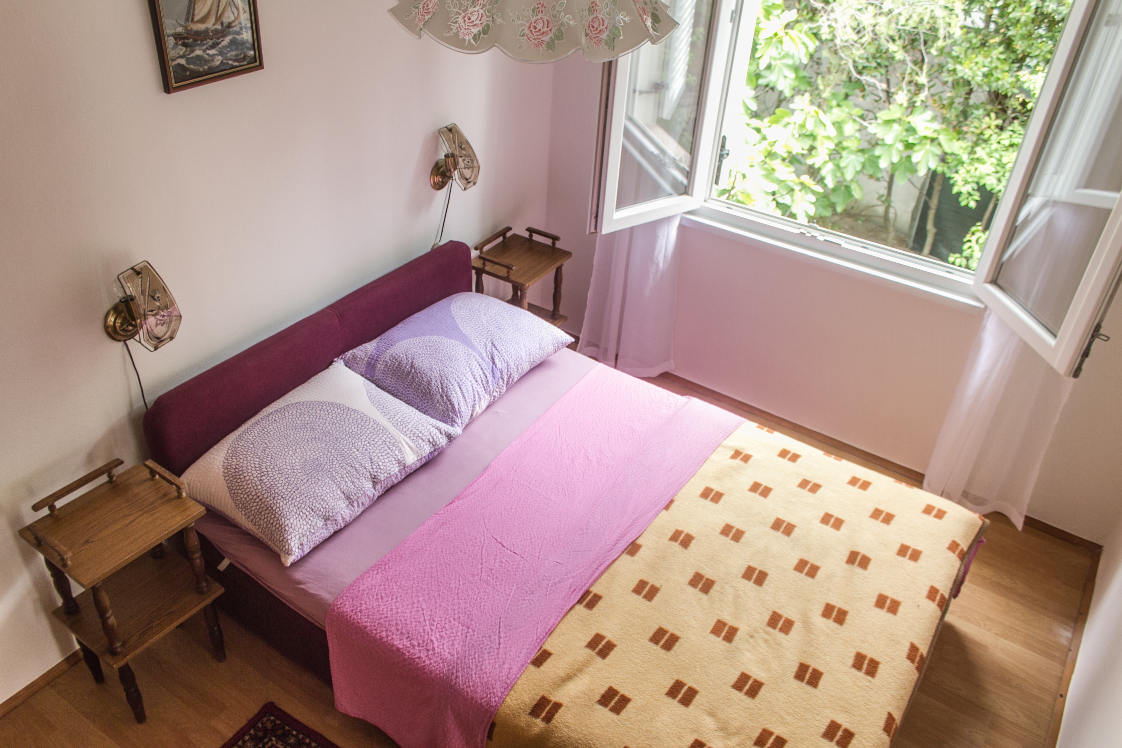 Top Krk Punat Top Krk Punat