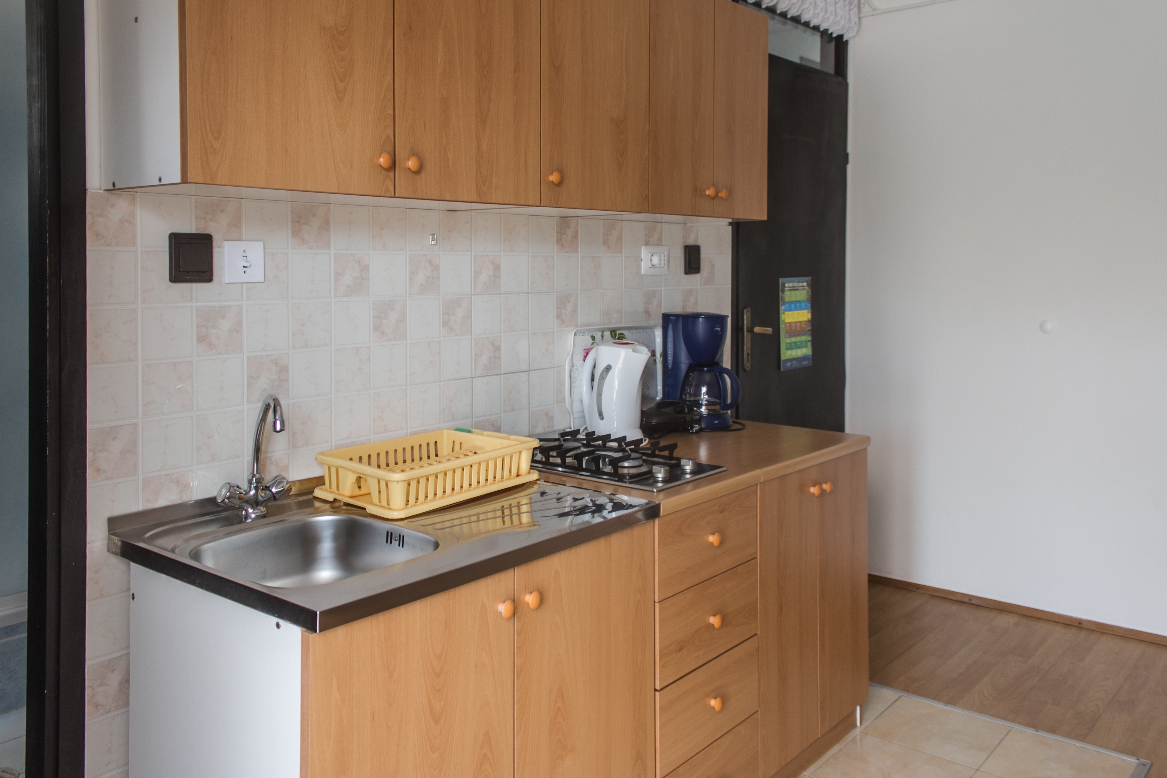 Top Krk Punat Top Krk Punat