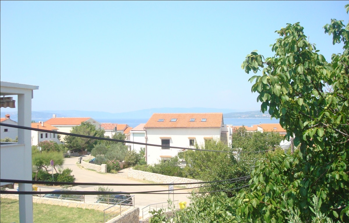 Top Krk Punat Top Krk Punat