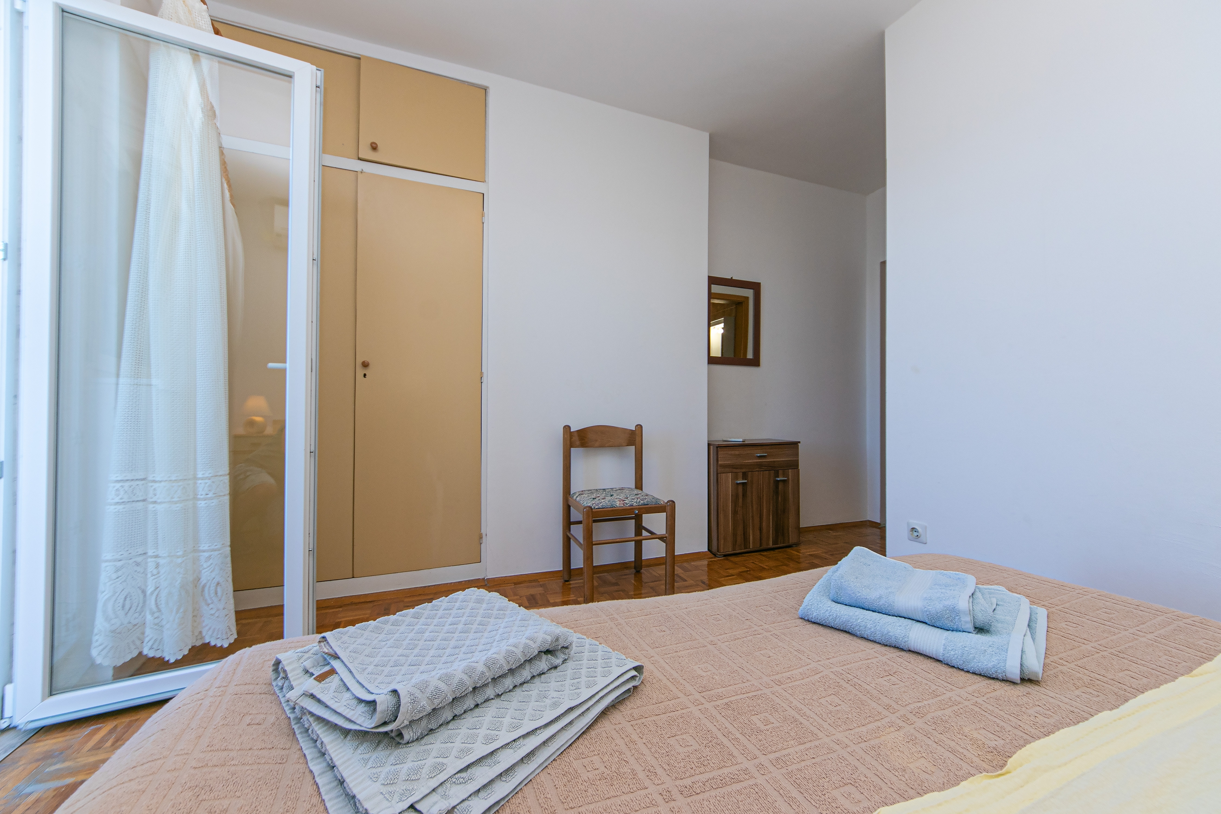 Top Makarska Brela Top Makarska Brela