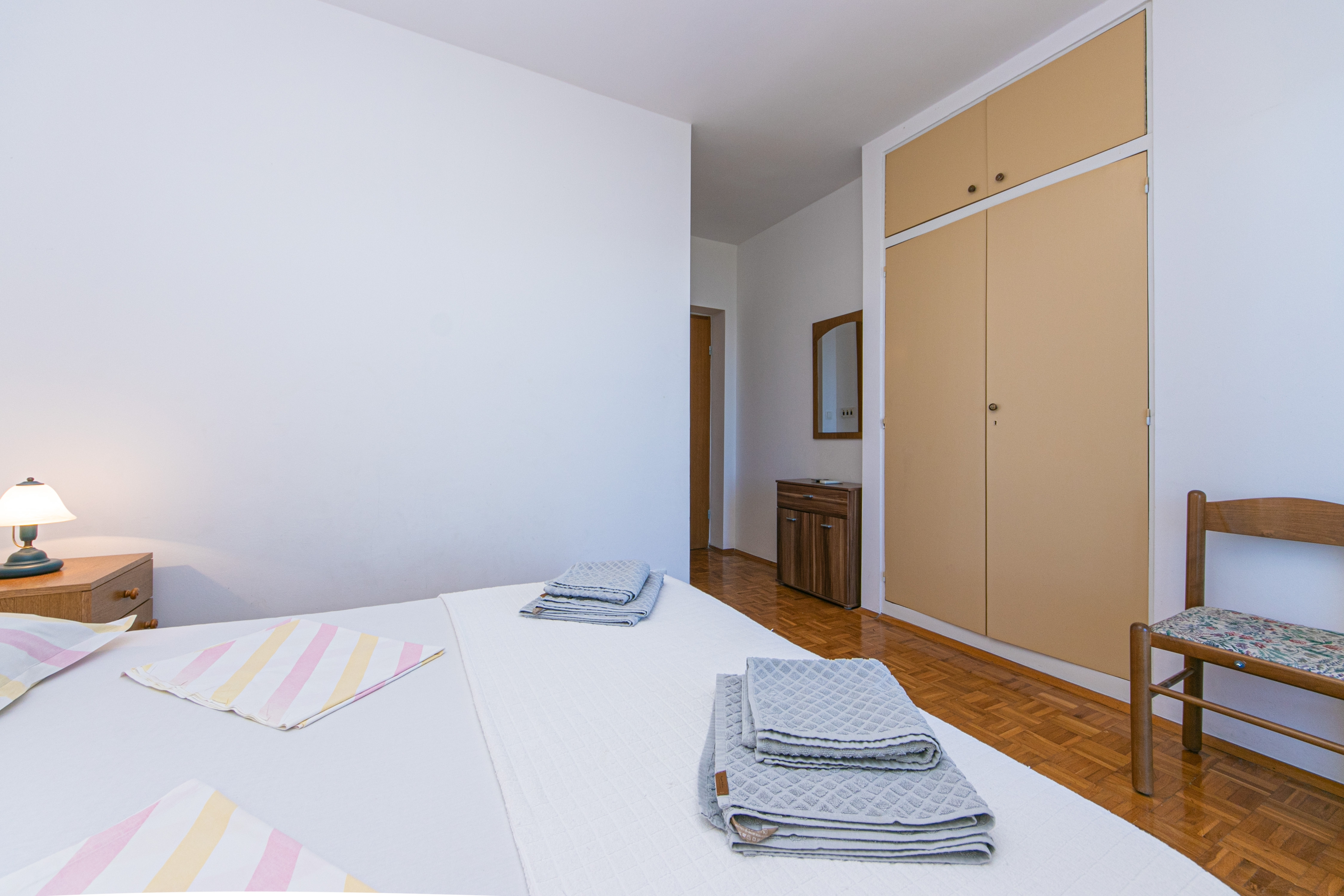 Top Makarska Brela Top Makarska Brela