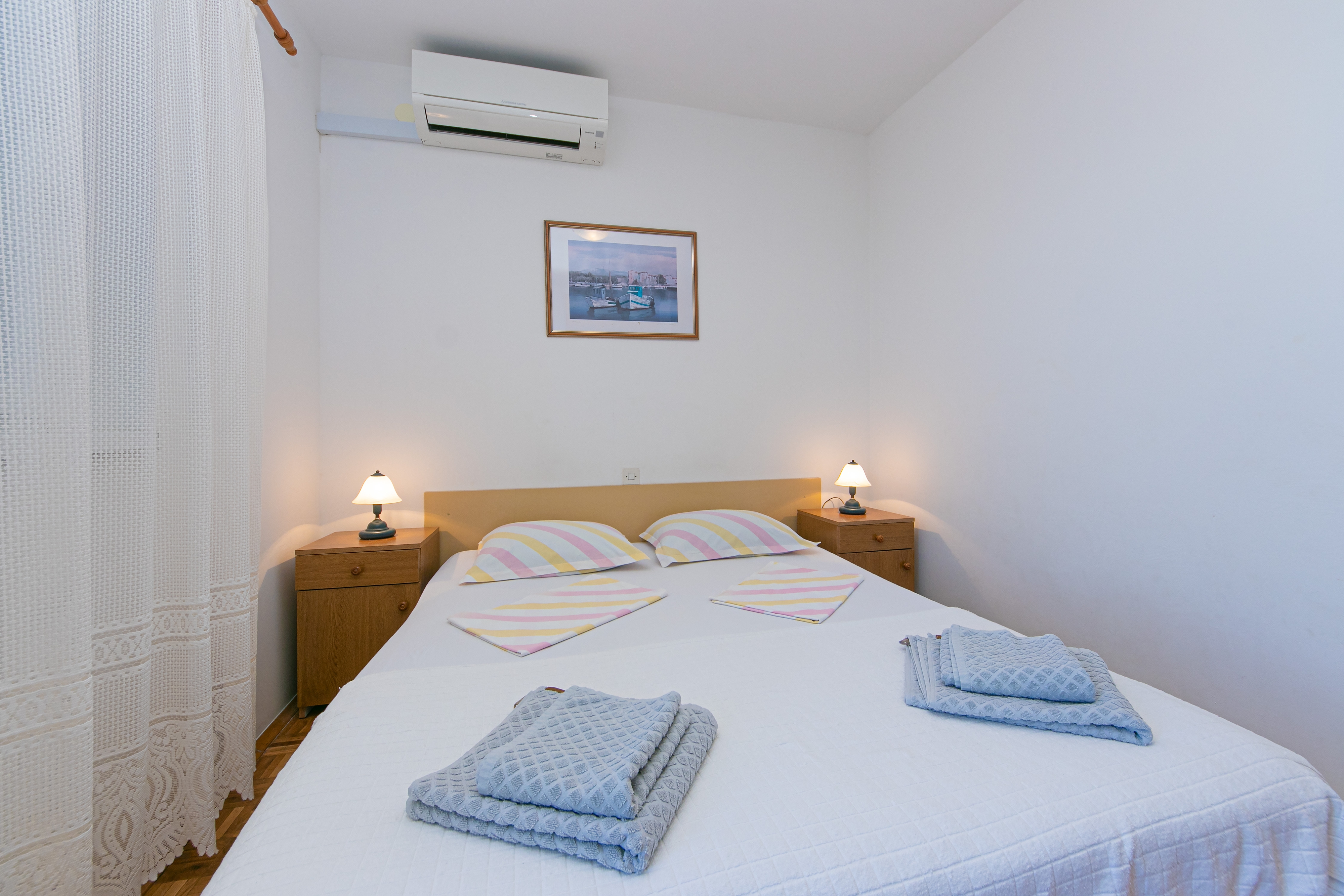 Top Makarska Brela Top Makarska Brela