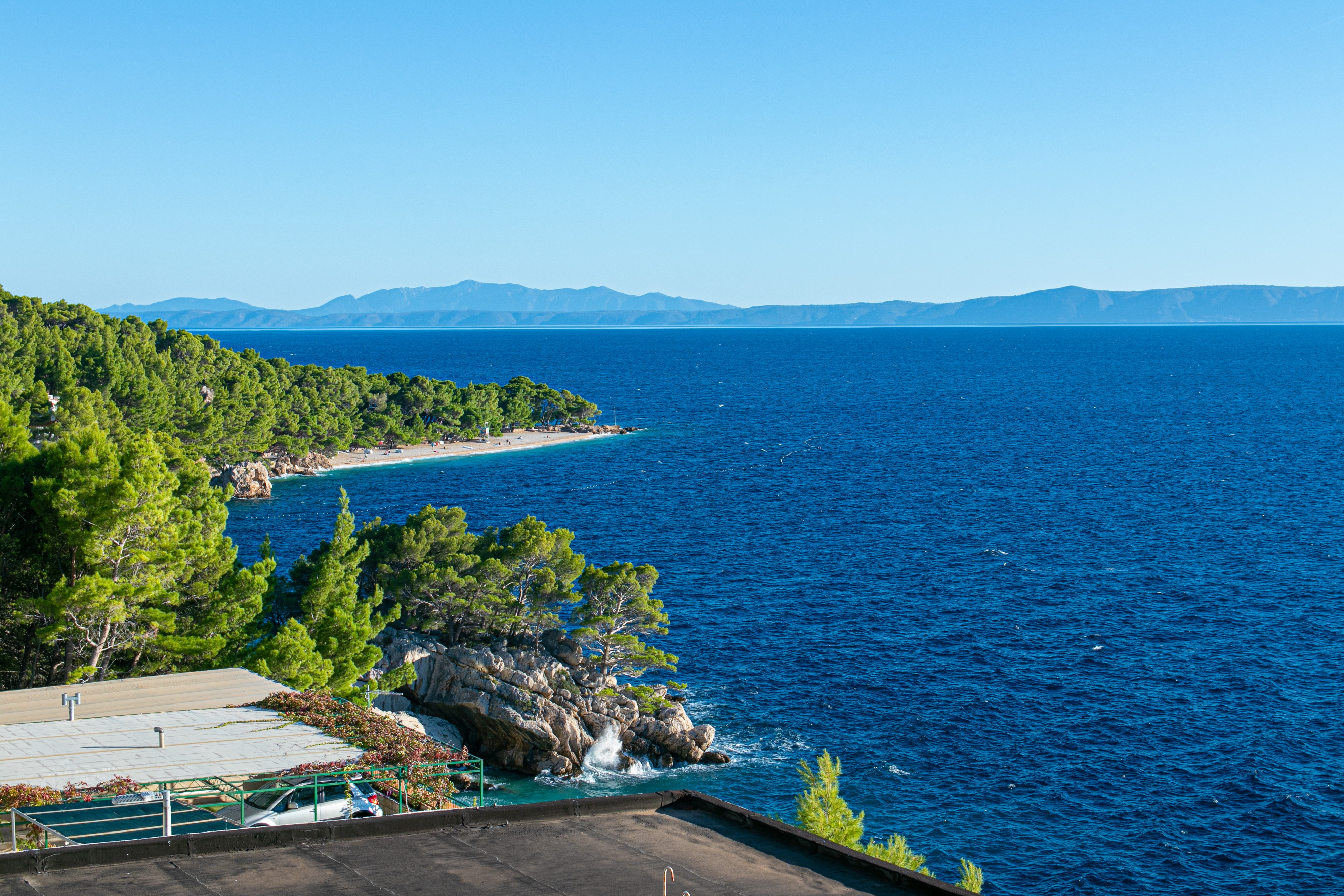 Top Makarska Brela Top Makarska Brela