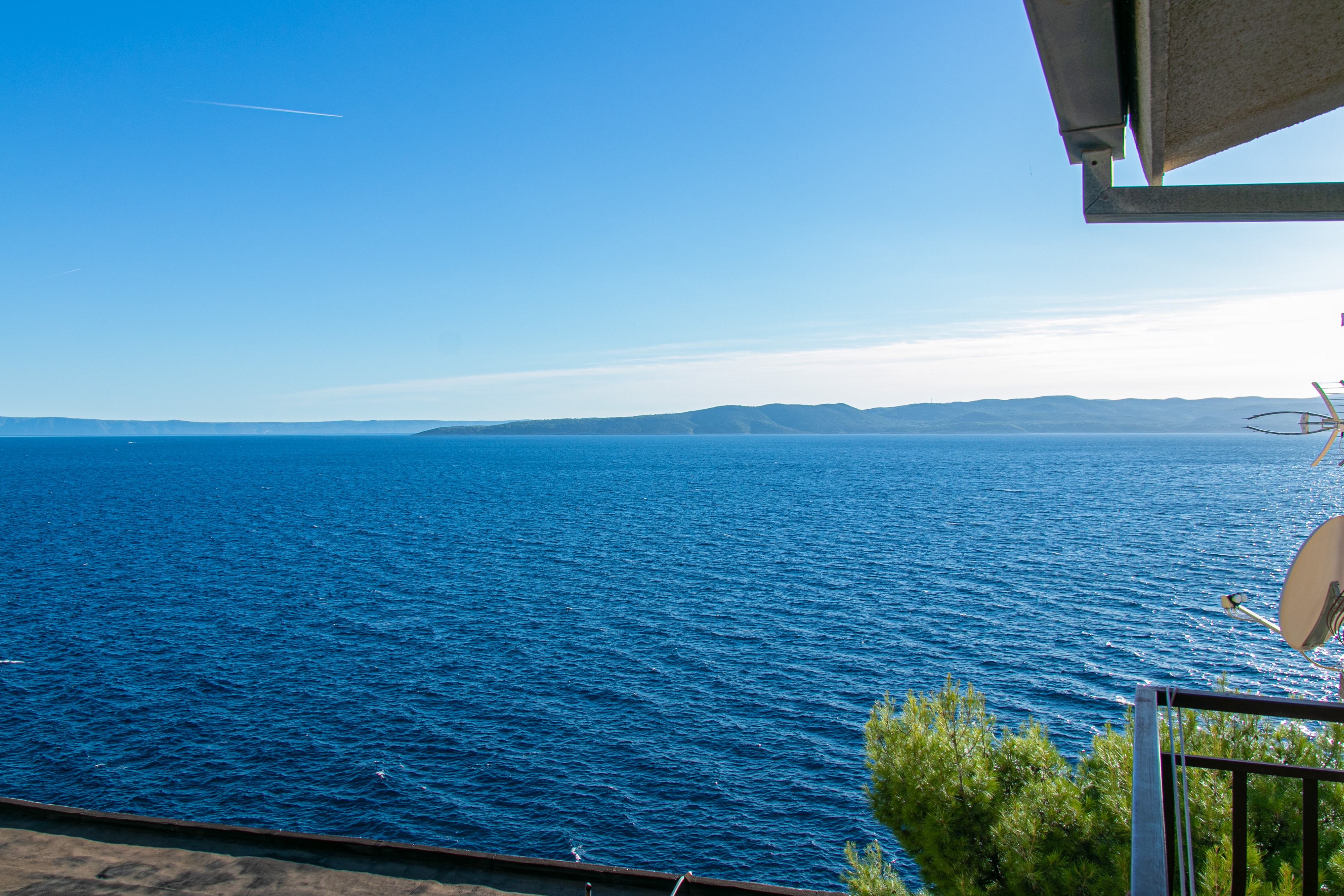 Top Makarska Brela Top Makarska Brela