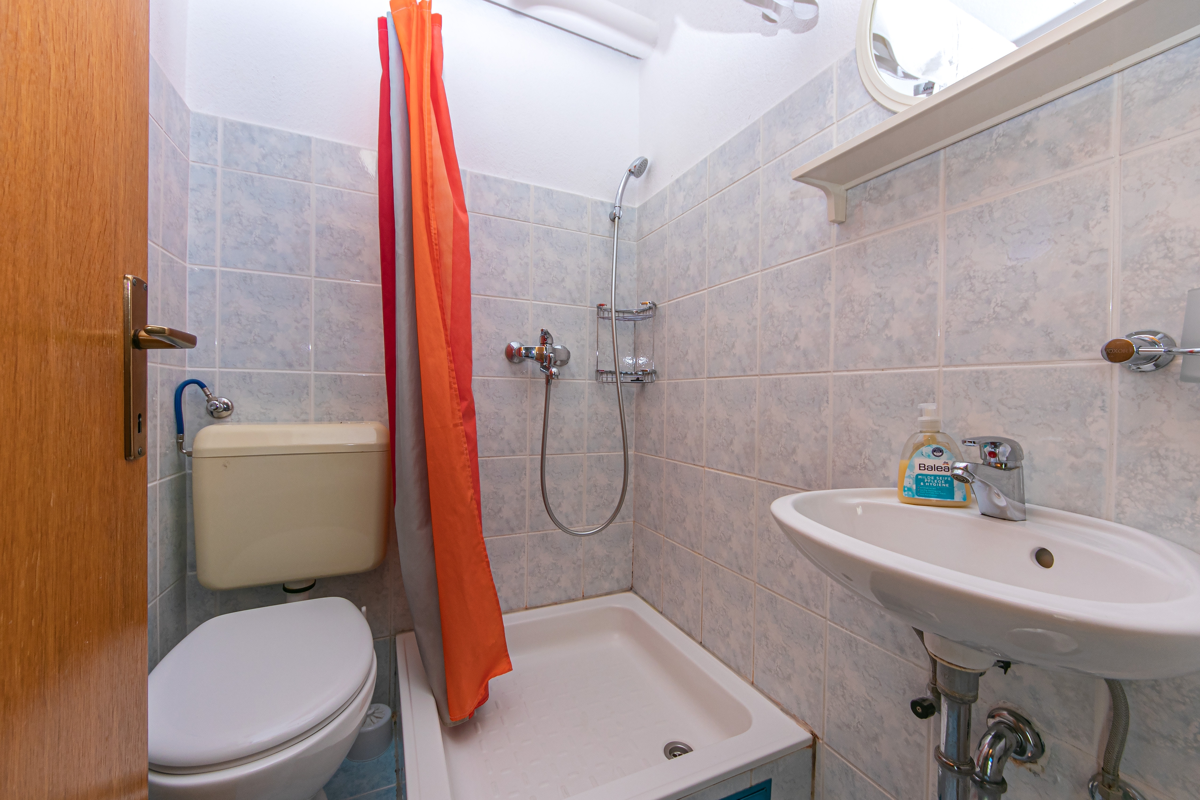 Top Makarska Brela Top Makarska Brela