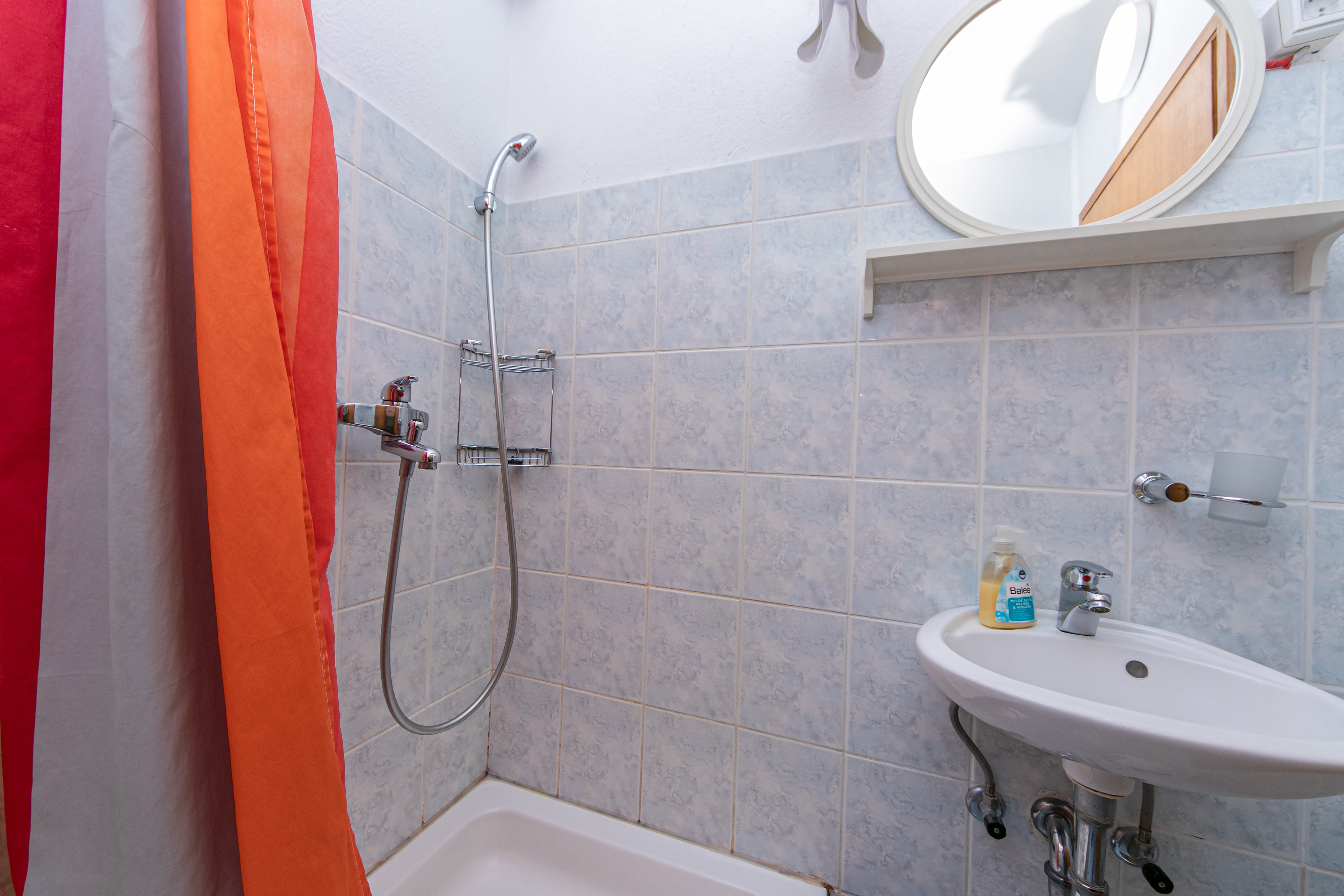 Top Makarska Brela Top Makarska Brela