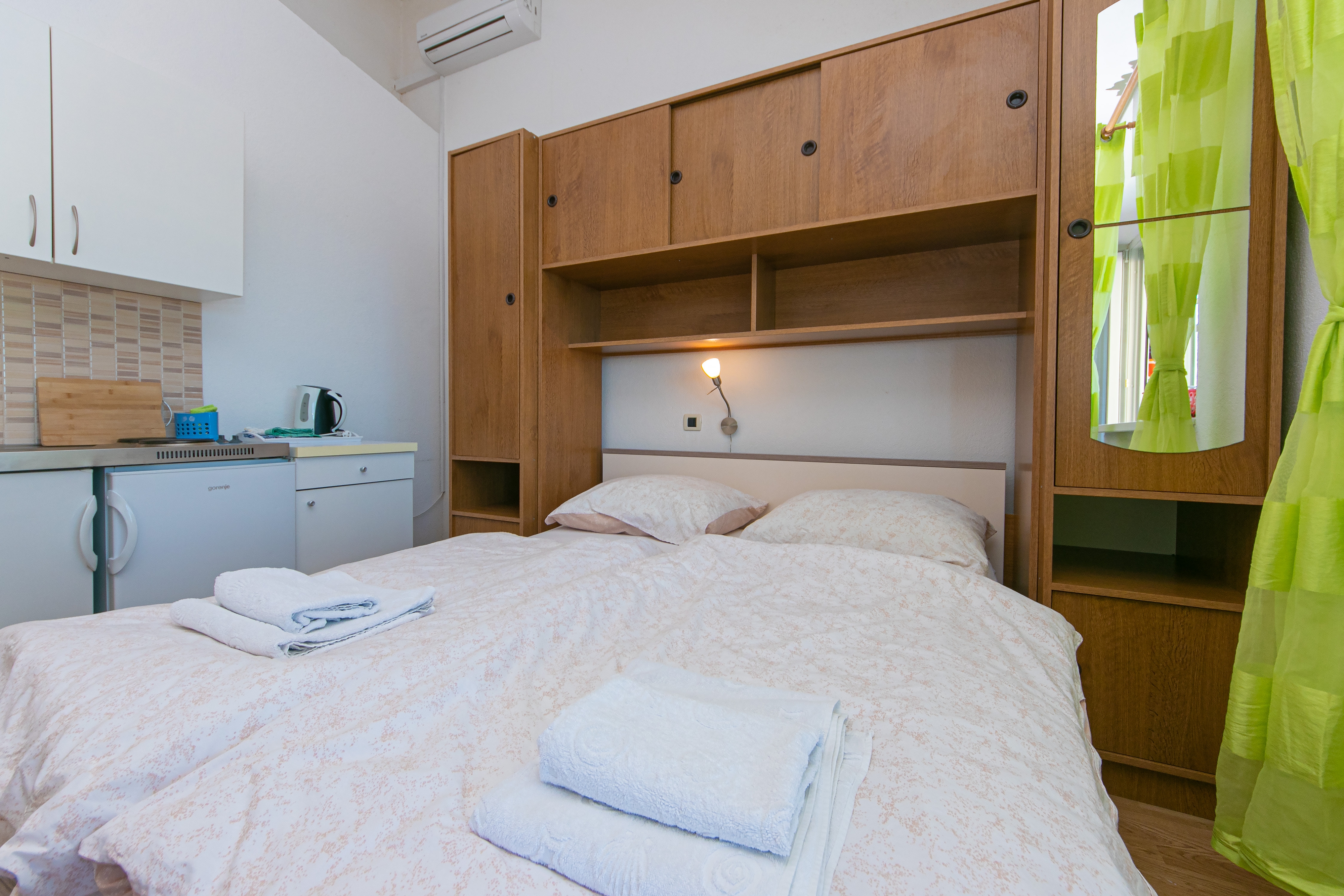 Top Makarska Brela Top Makarska Brela