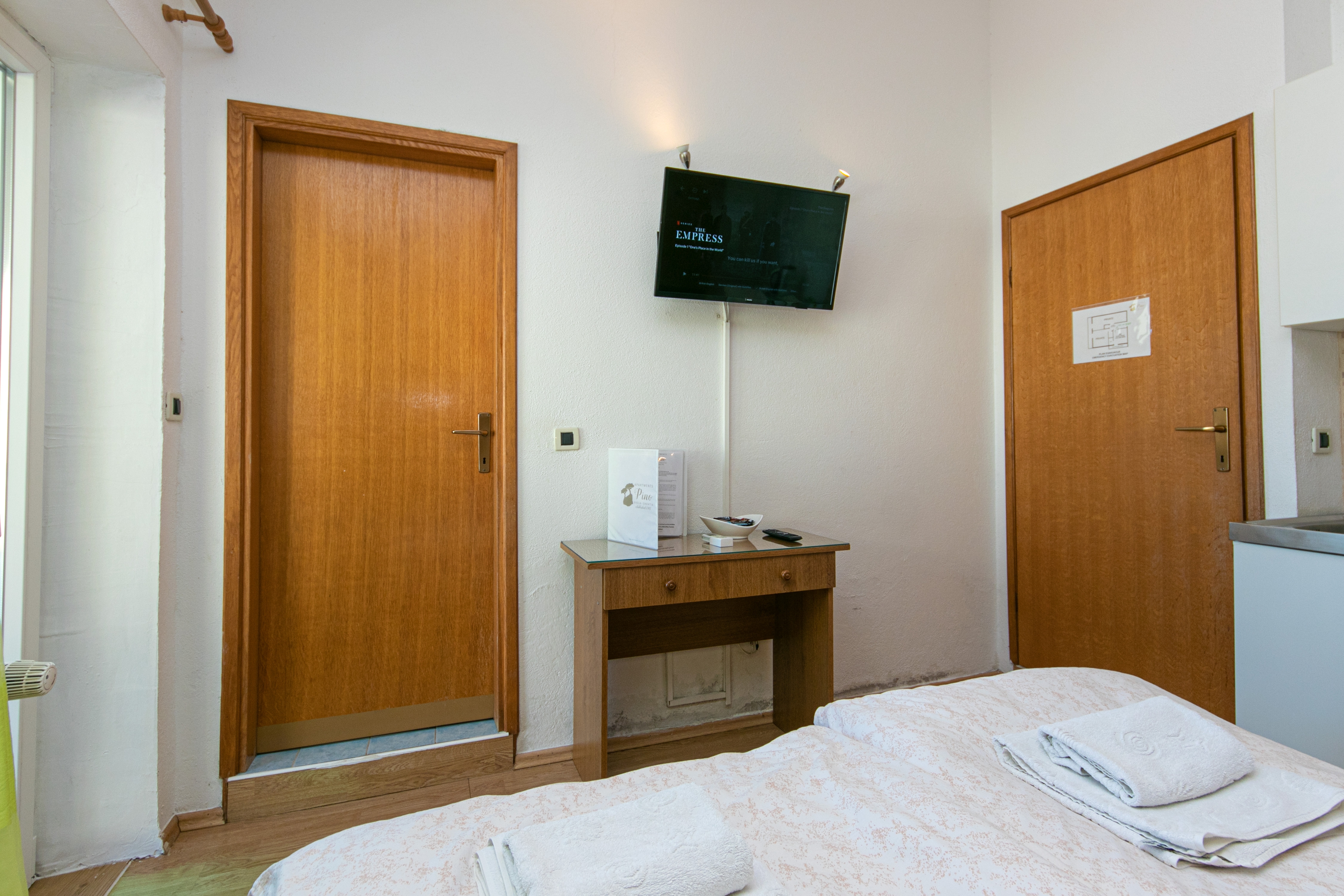 Top Makarska Brela Top Makarska Brela