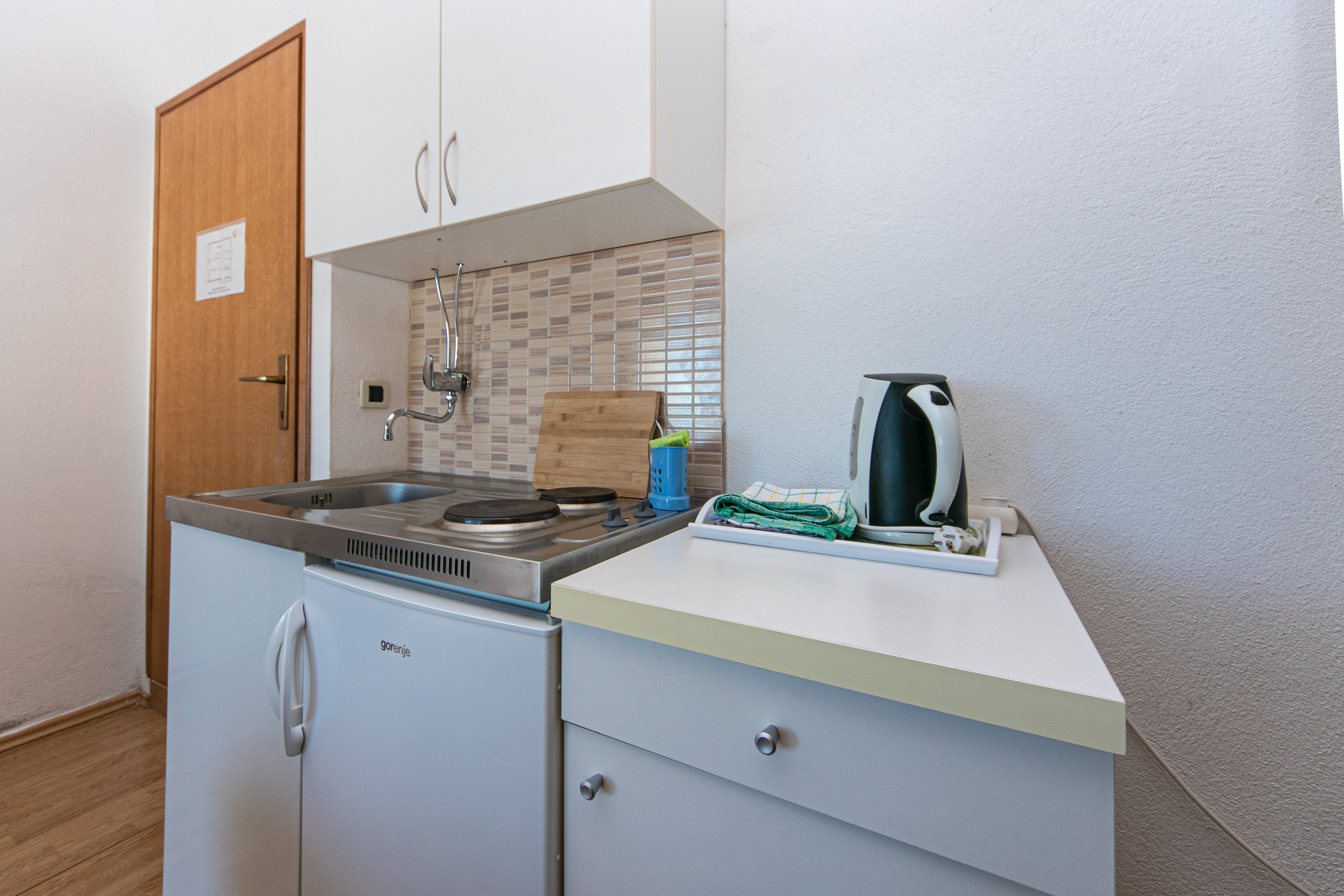 Top Makarska Brela Top Makarska Brela