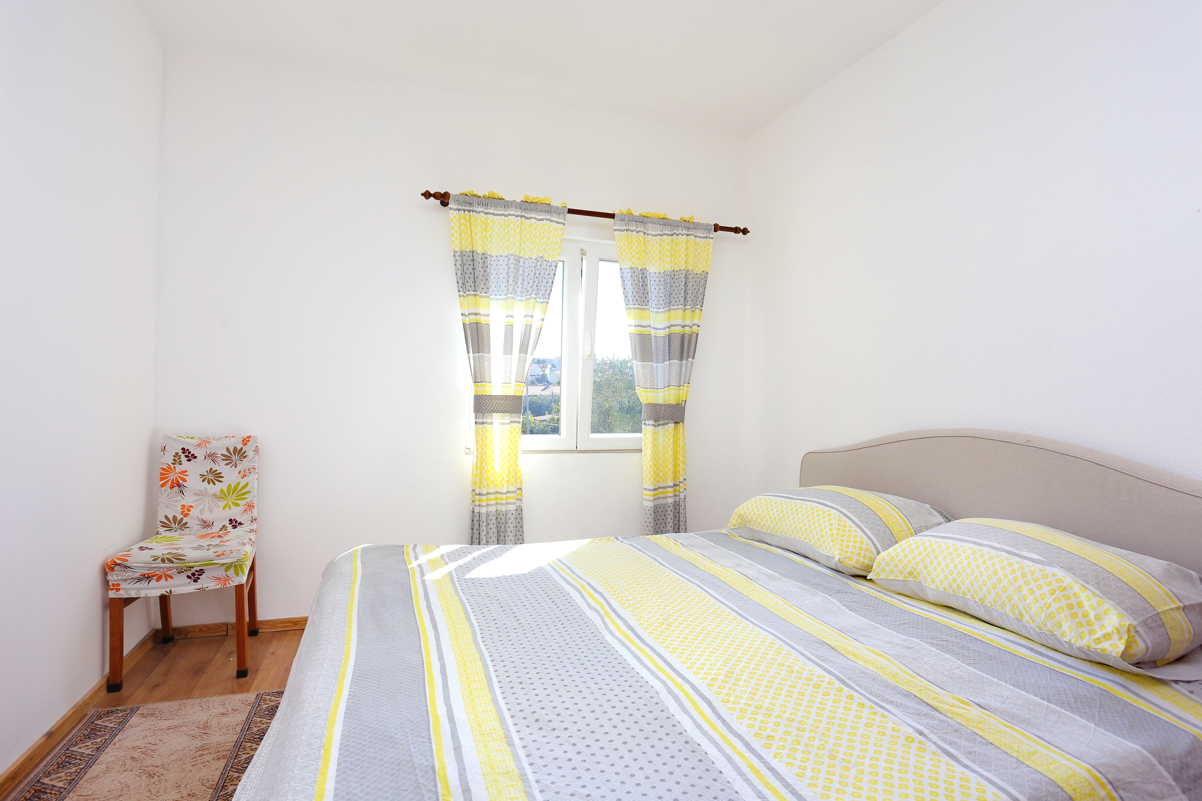 Top Rogoznica Top Rogoznica