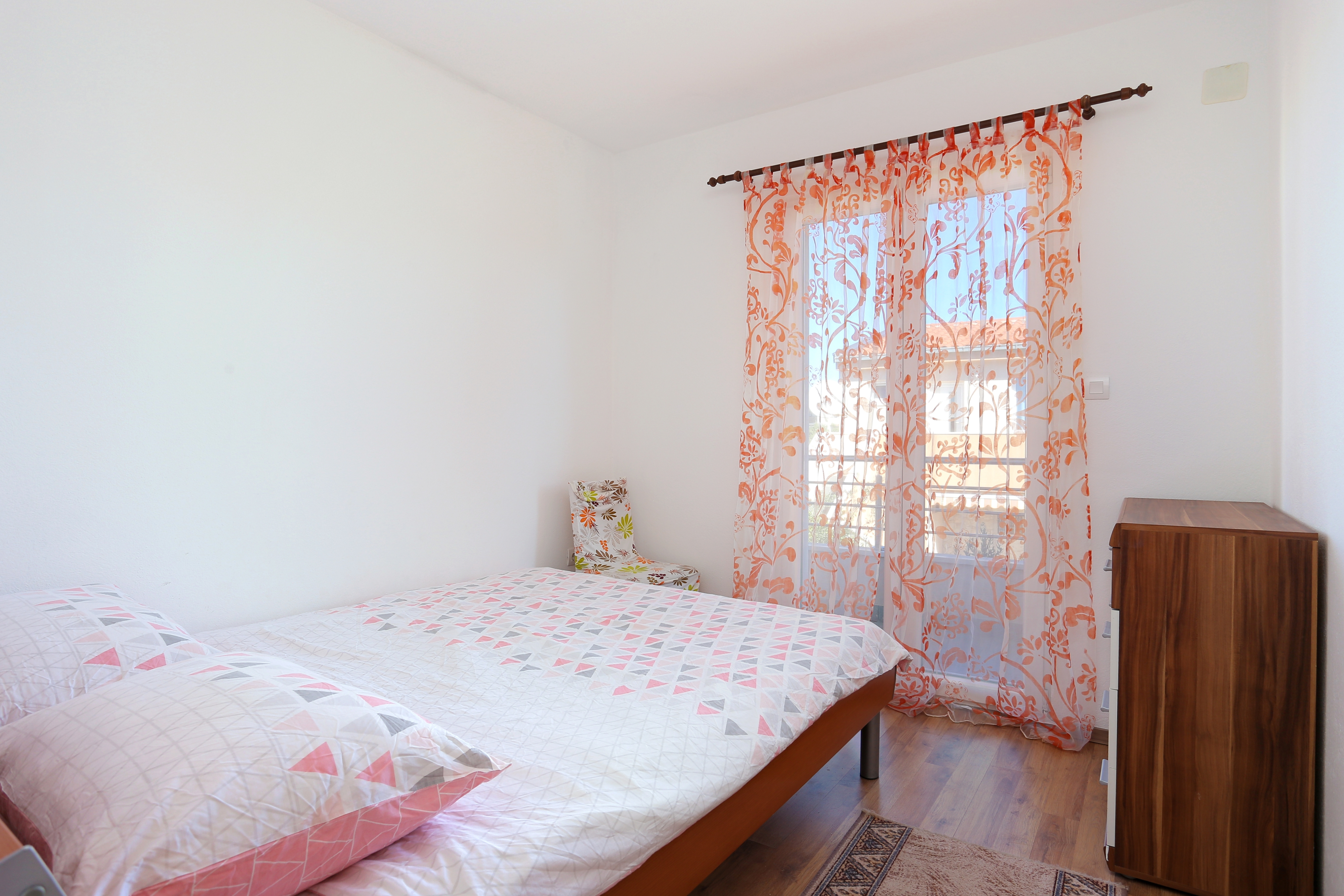 Top Rogoznica Top Rogoznica