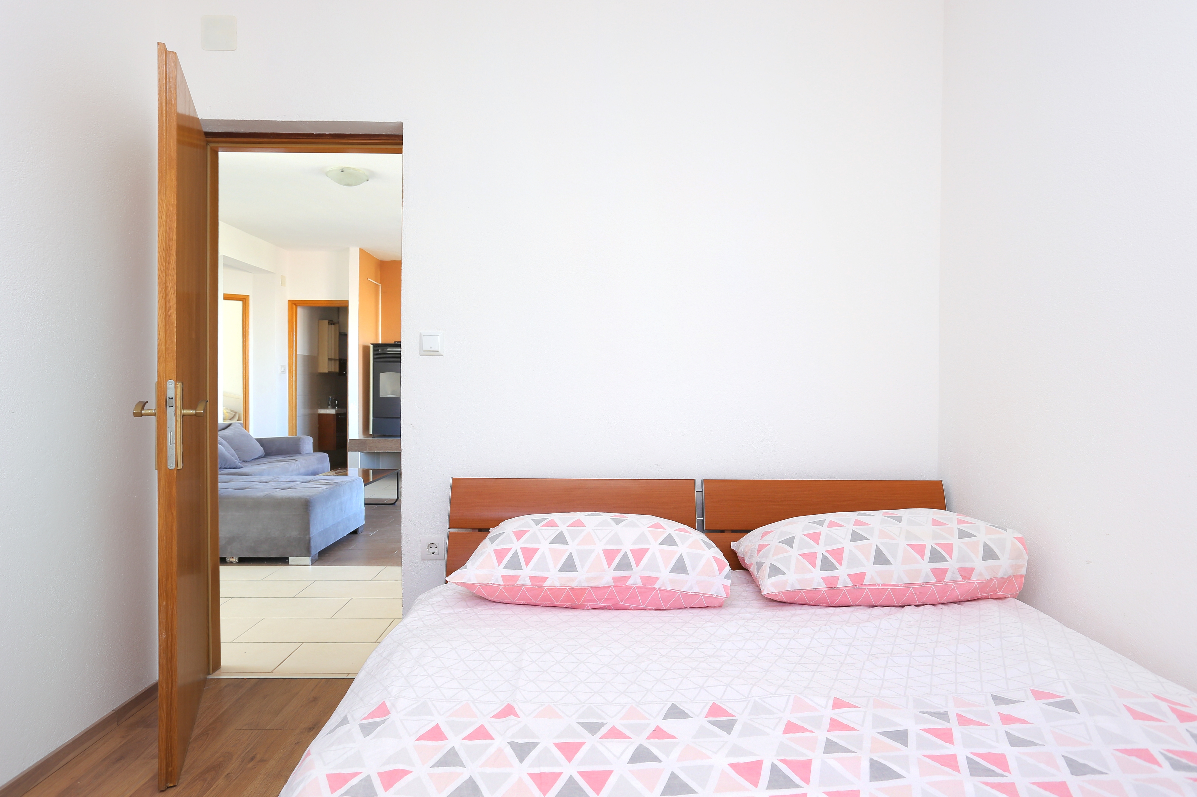 Top Rogoznica Top Rogoznica