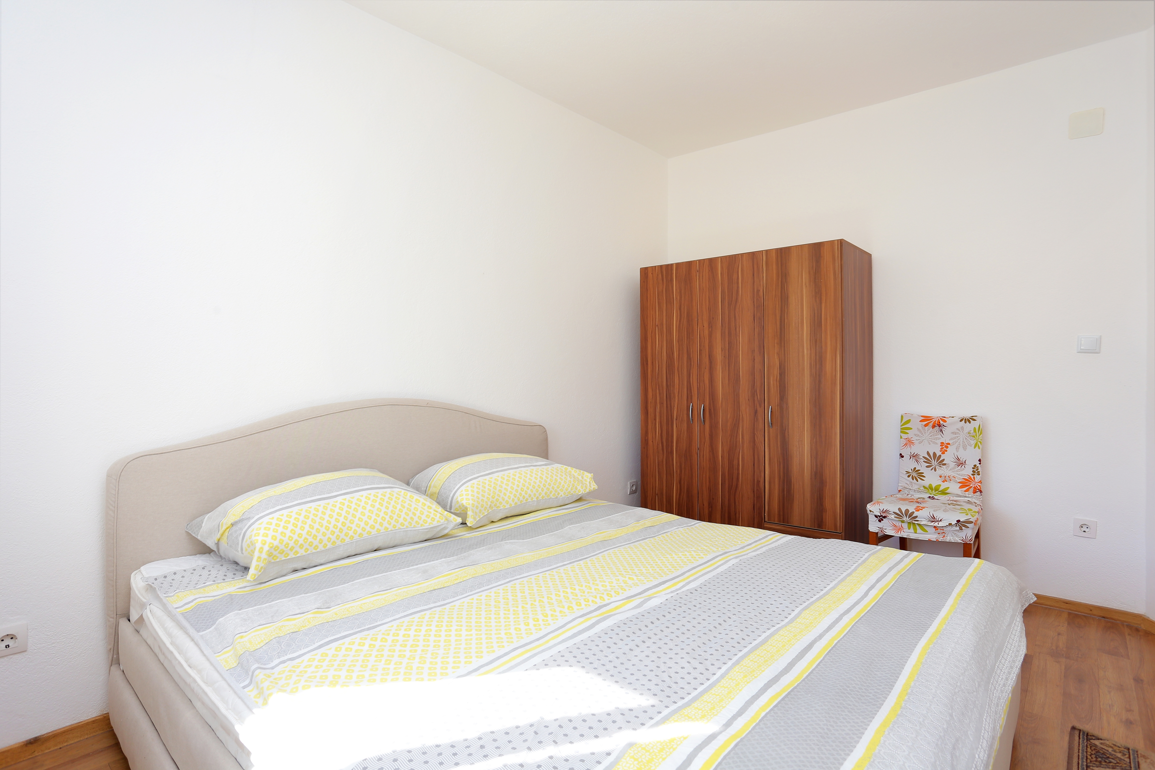 Top Rogoznica Top Rogoznica