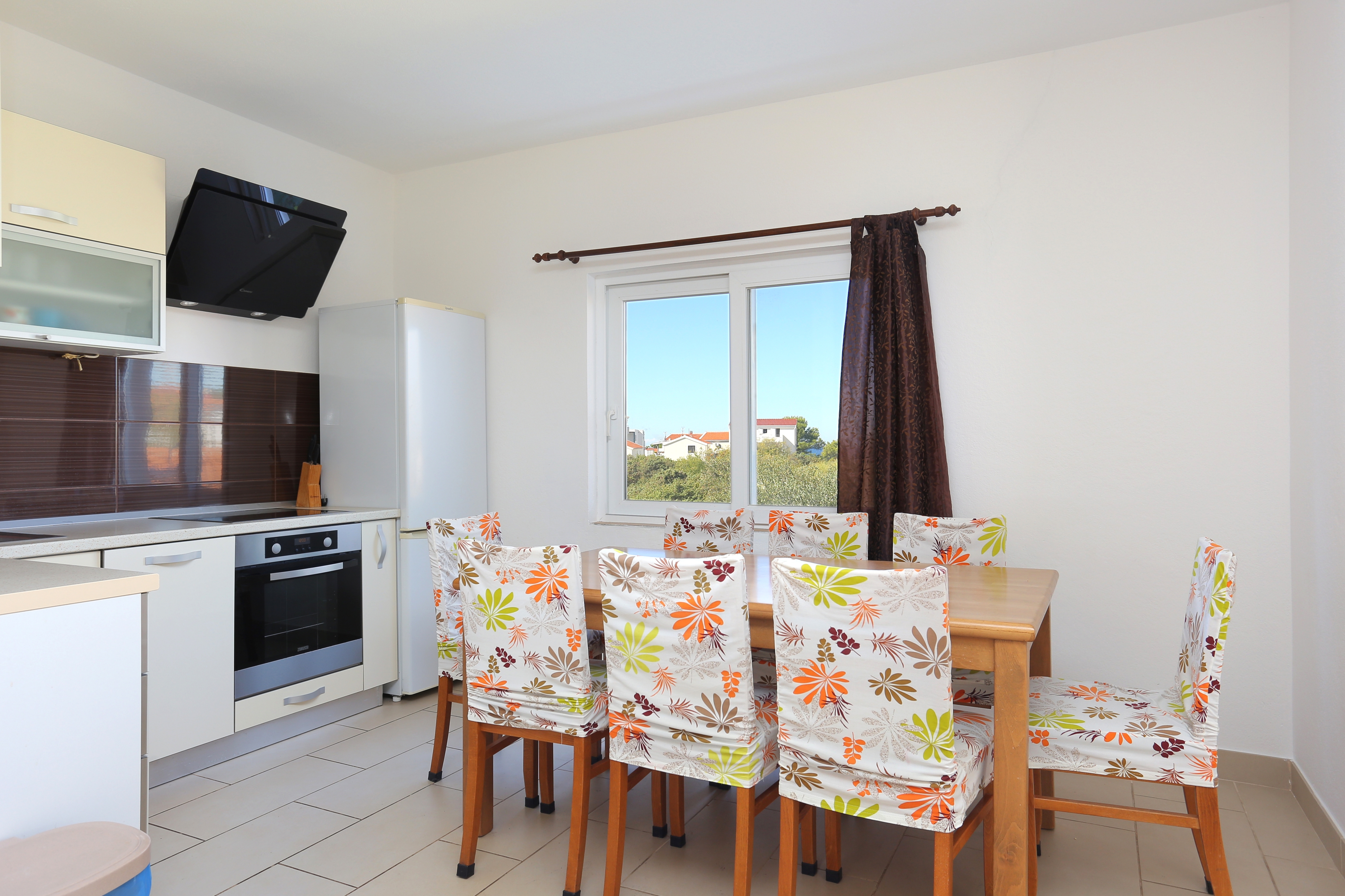 Top Rogoznica Top Rogoznica