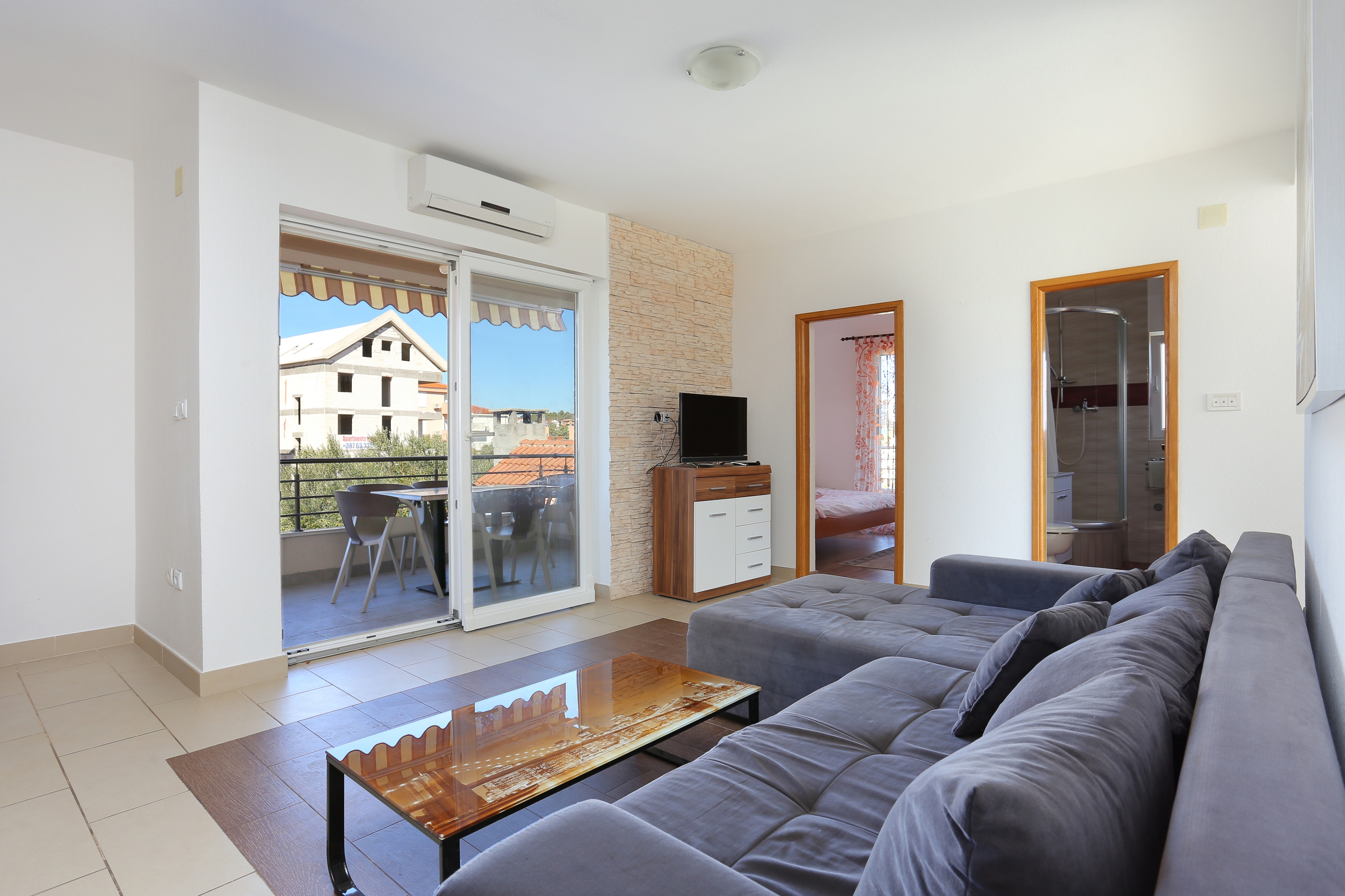 Top Rogoznica Top Rogoznica